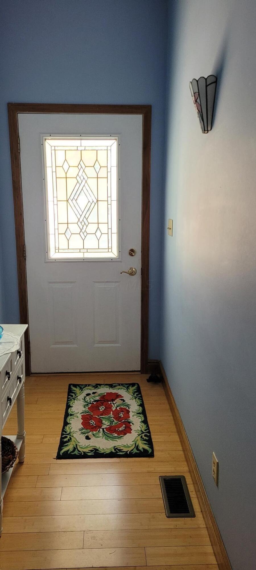 12858 Green Chapel Road Property Photo 12