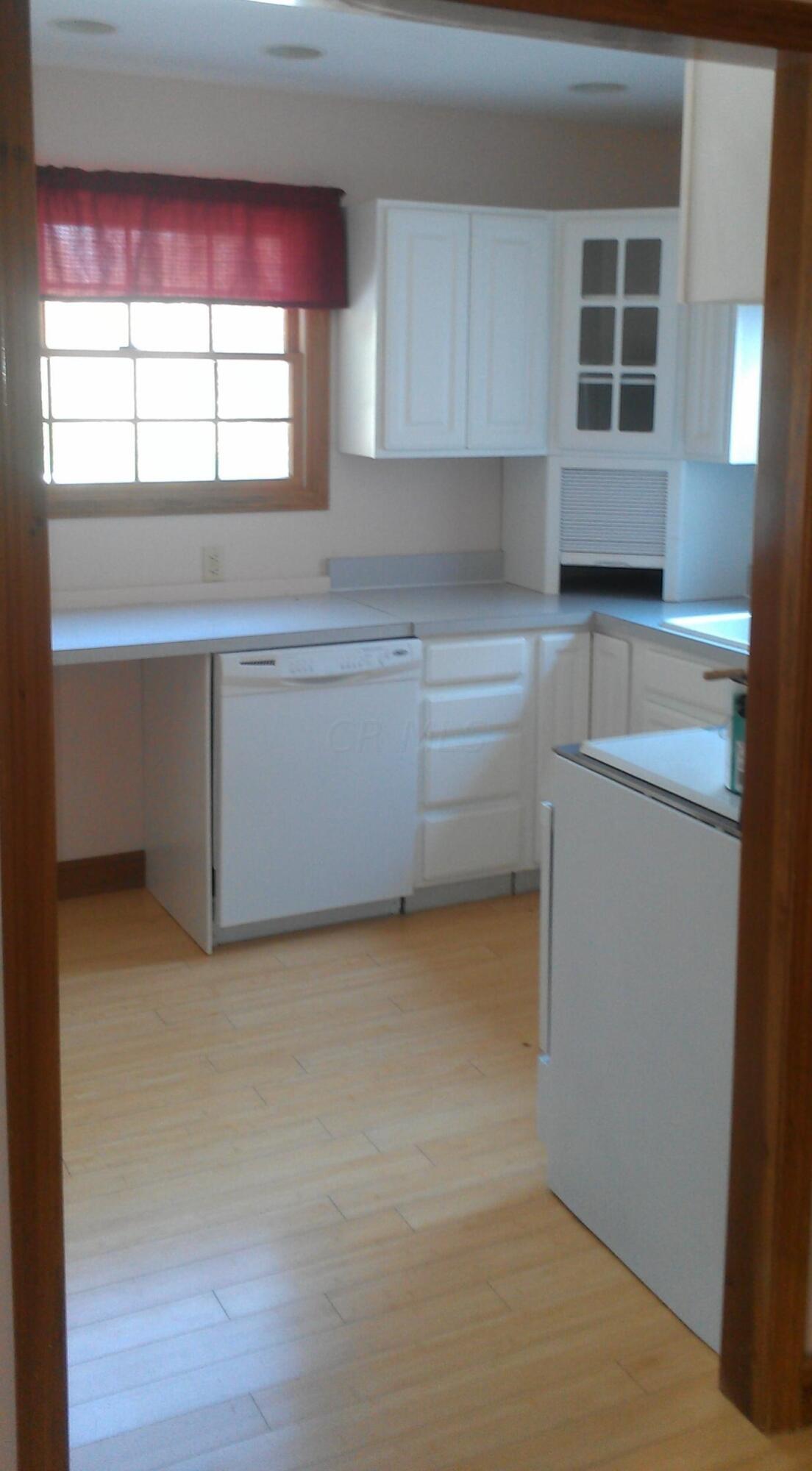 12858 Green Chapel Road Property Photo 13