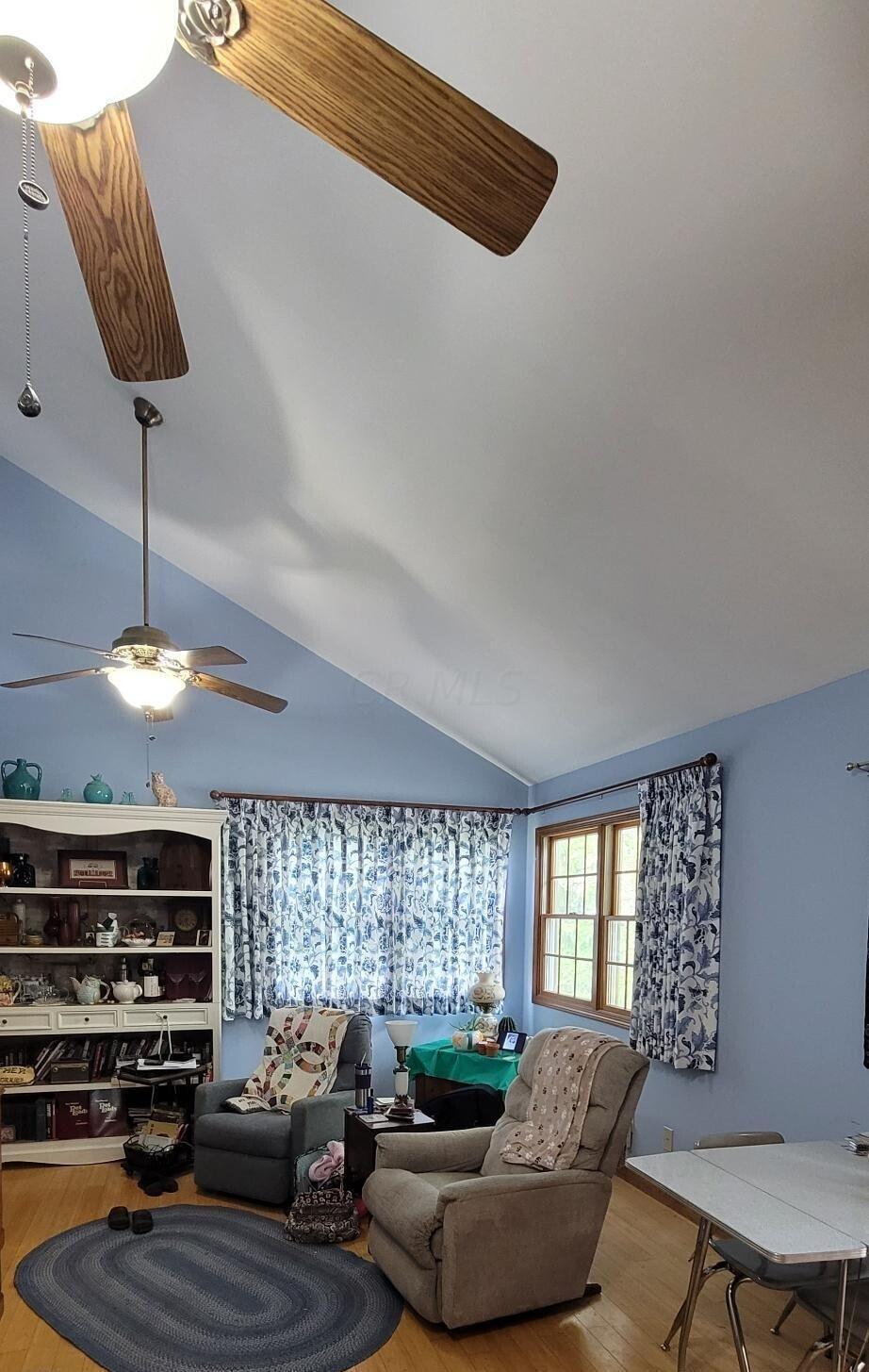 12858 Green Chapel Road Property Photo 14