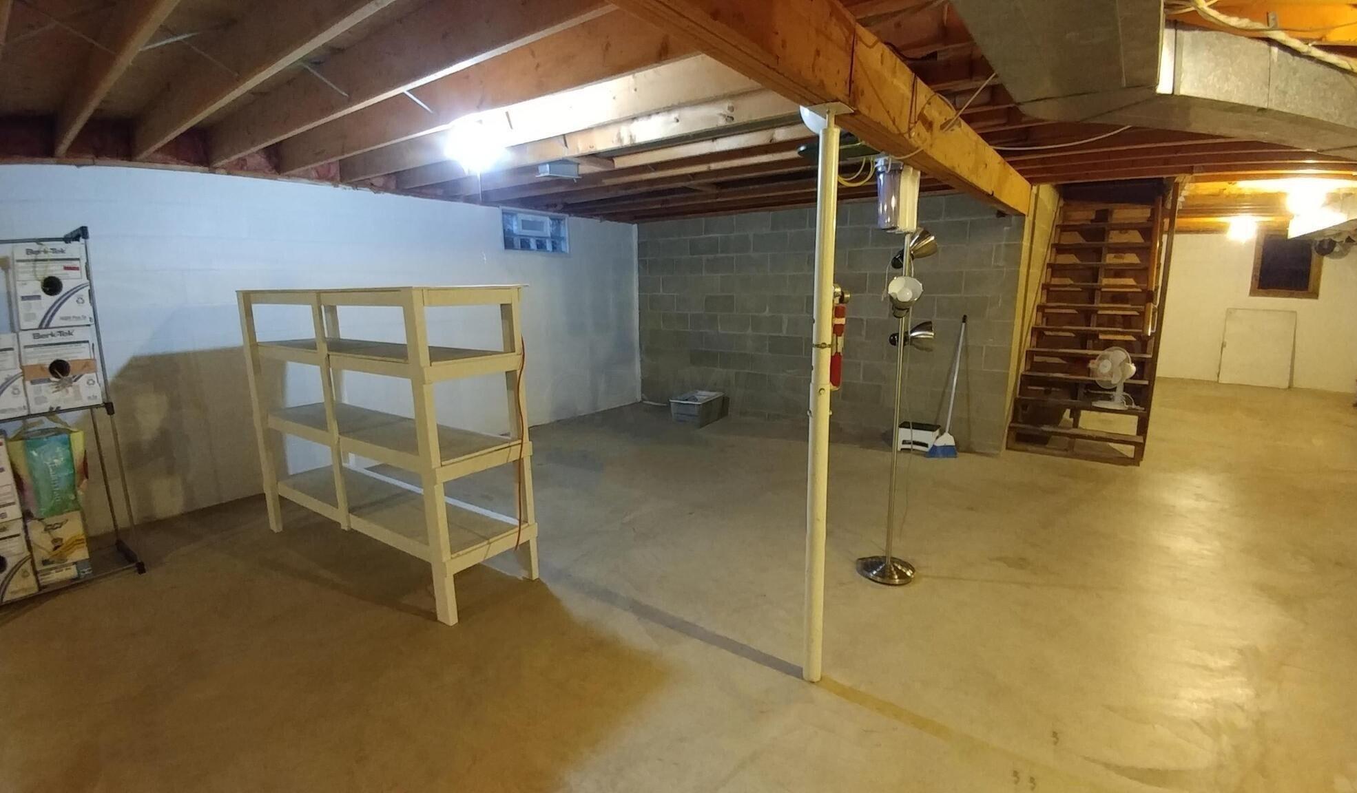 12858 Green Chapel Road Property Photo 15