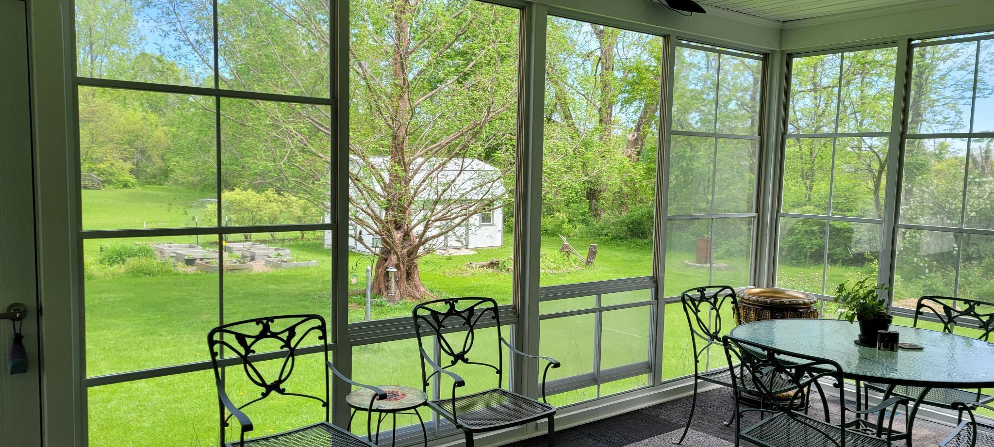 12858 Green Chapel Road Property Photo 17