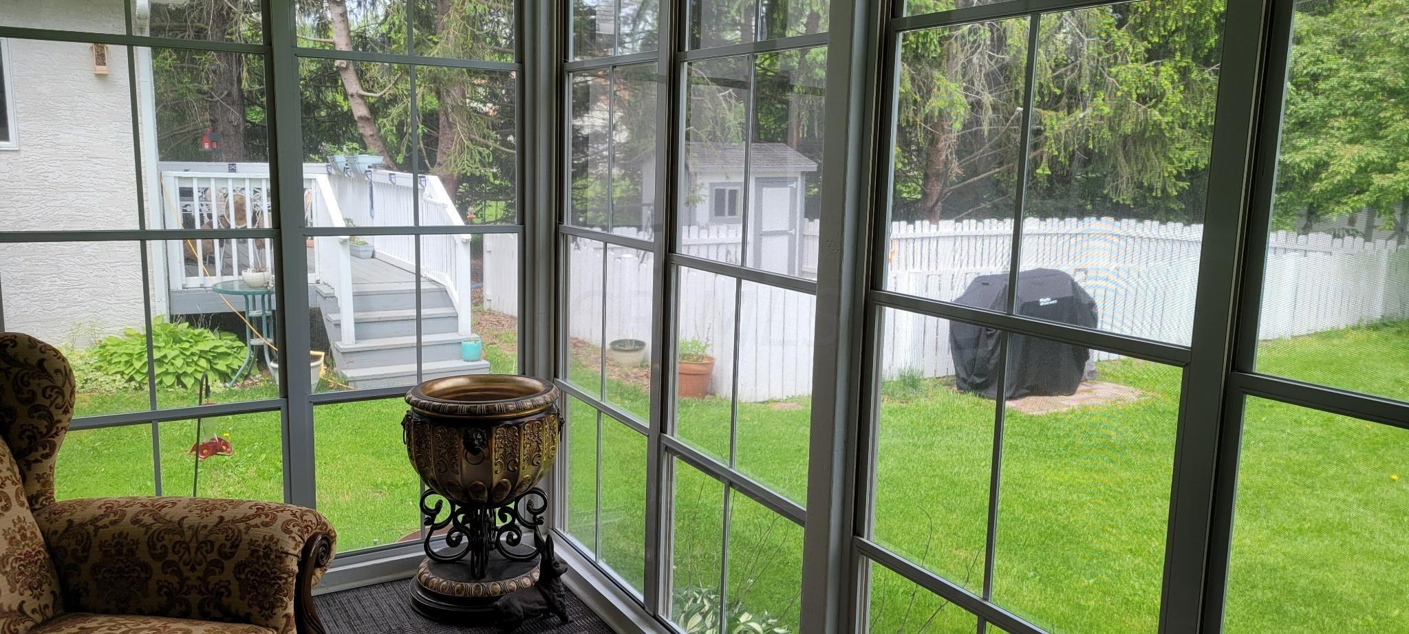 12858 Green Chapel Road Property Photo 18