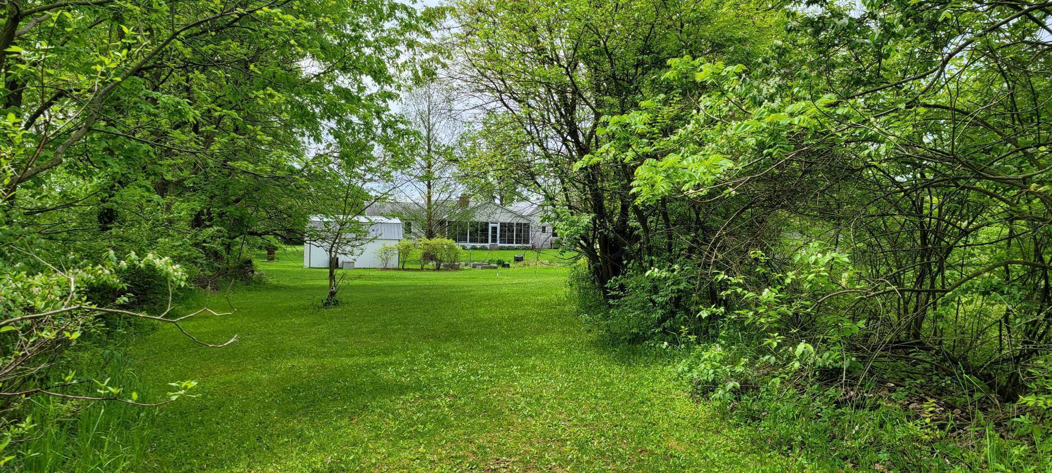 12858 Green Chapel Road Property Photo 20