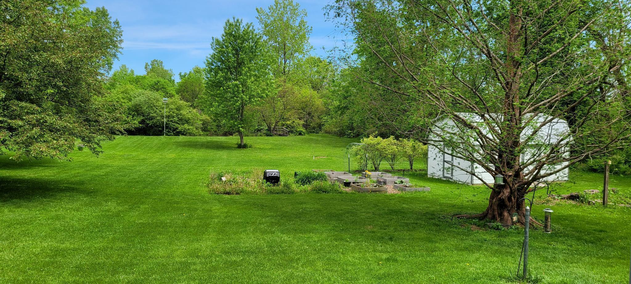 12858 Green Chapel Road Property Photo 21