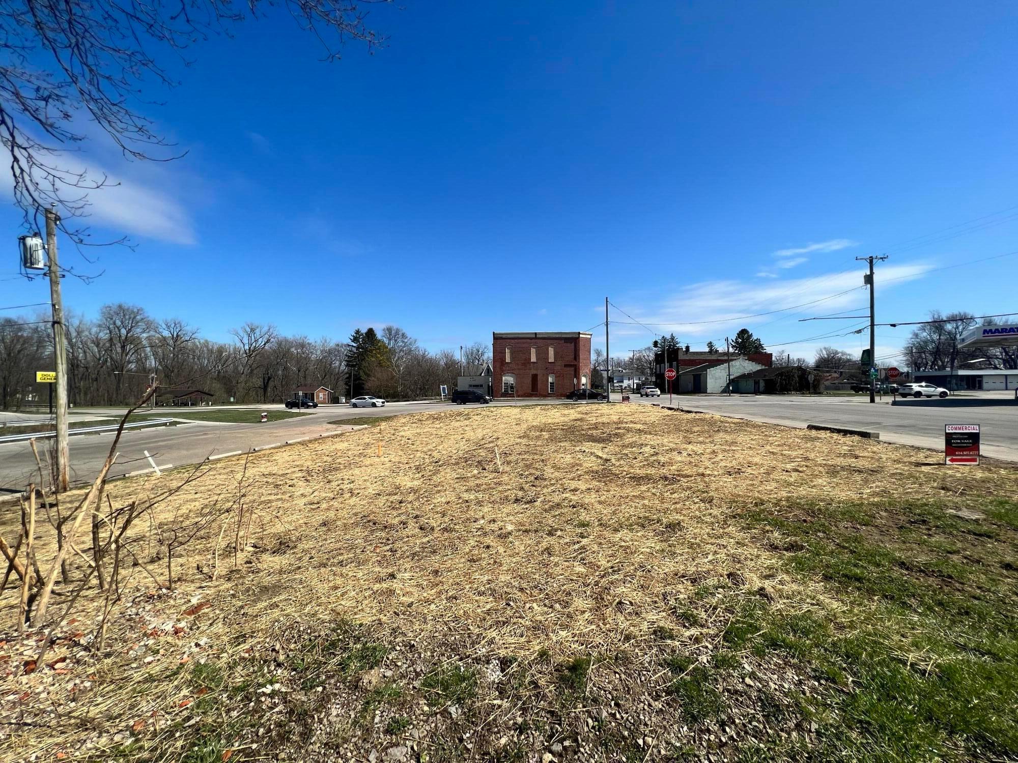 2-10 W State Street Property Photo