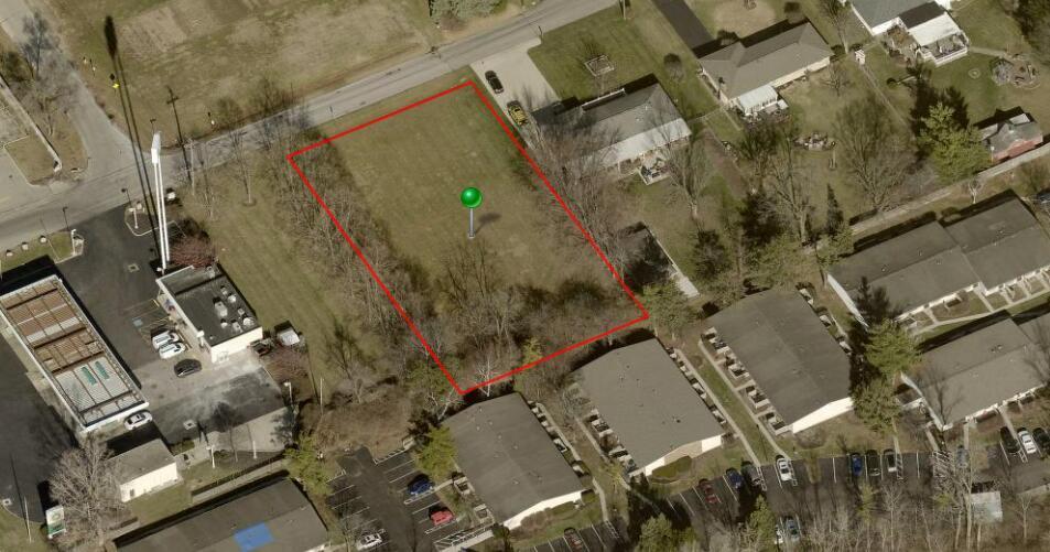 0 Lowell Drive Property Photo 1