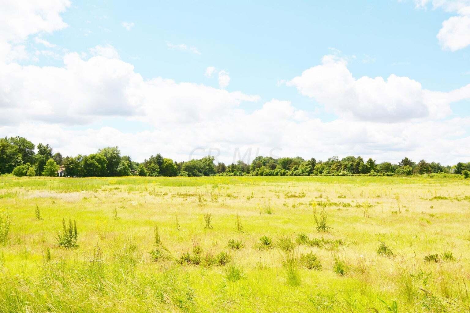 0004 Carters Corner Road Property Photo 3