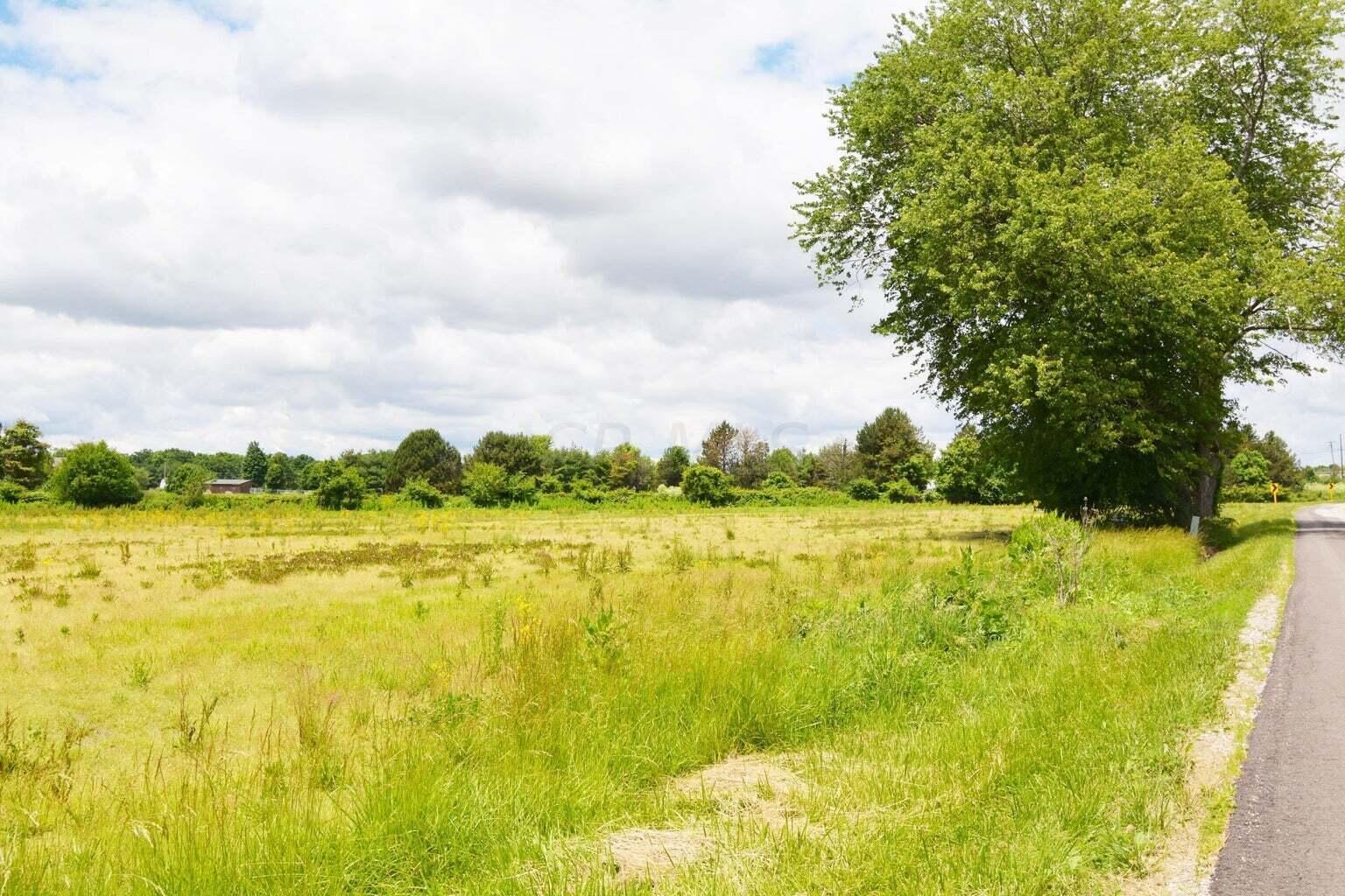 0004 Carters Corner Road Property Photo 6