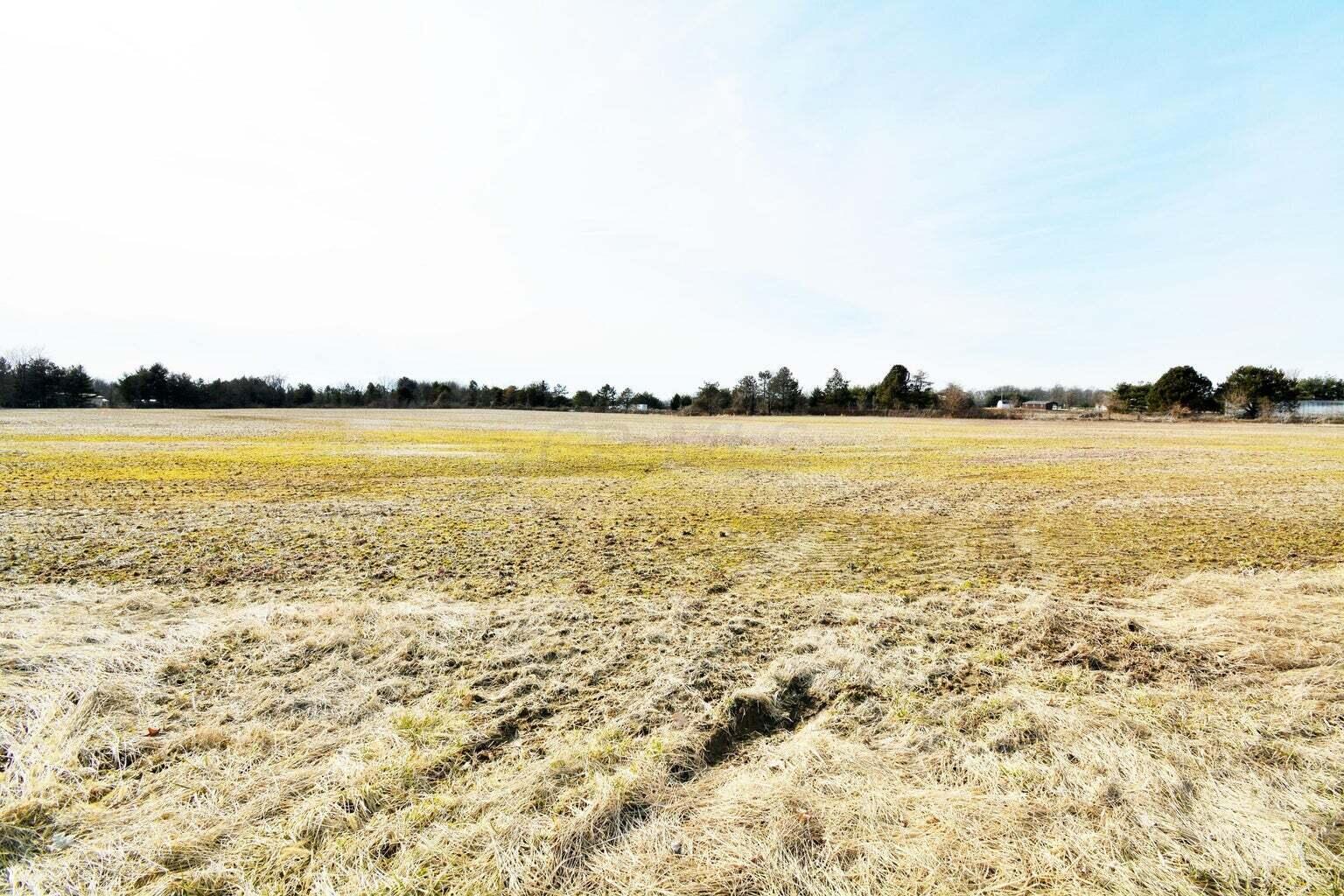 0004 Carters Corner Road Property Photo 8