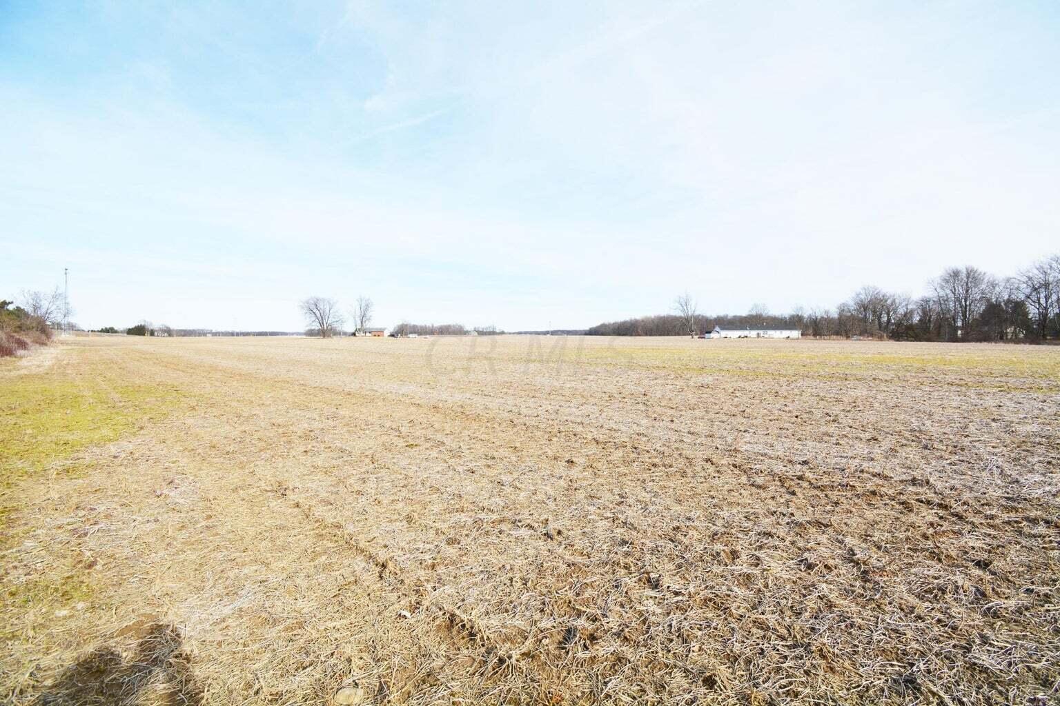 0004 Carters Corner Road Property Photo 11