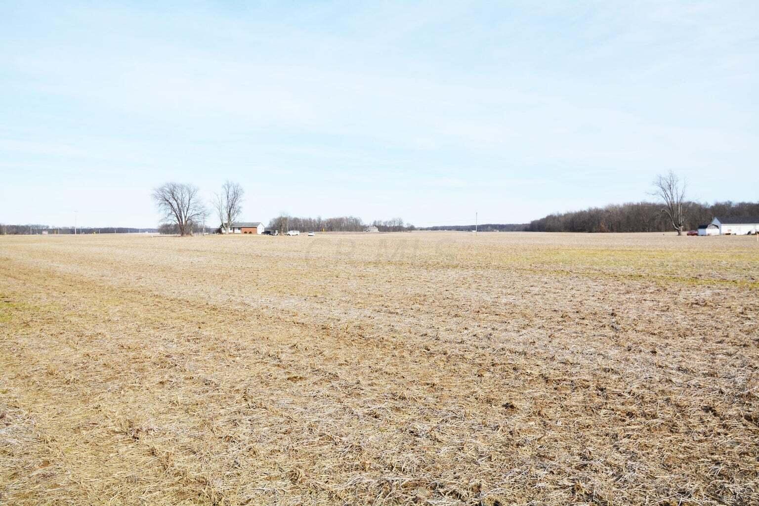 0004 Carters Corner Road Property Photo 12