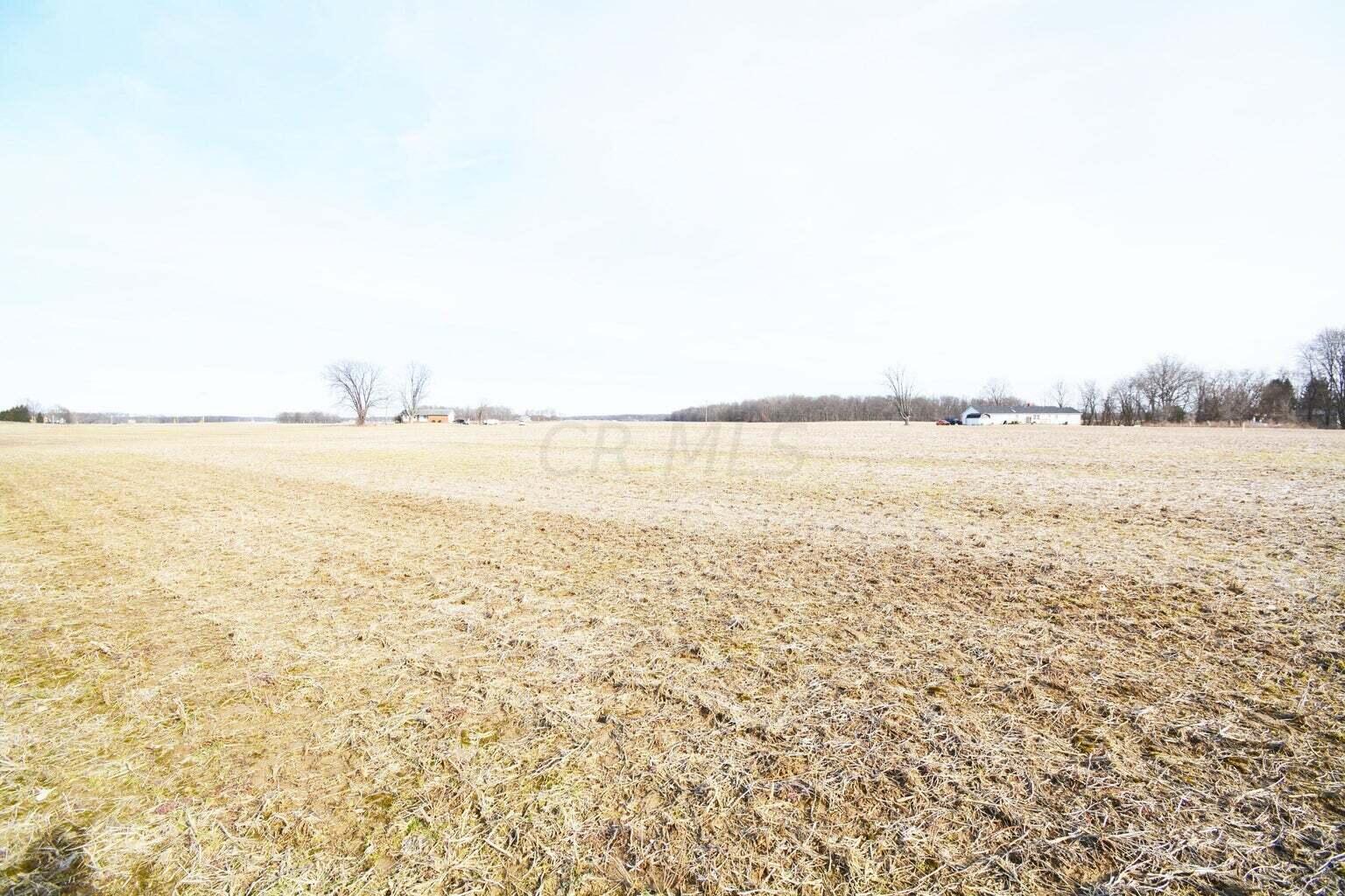 0004 Carters Corner Road Property Photo 14