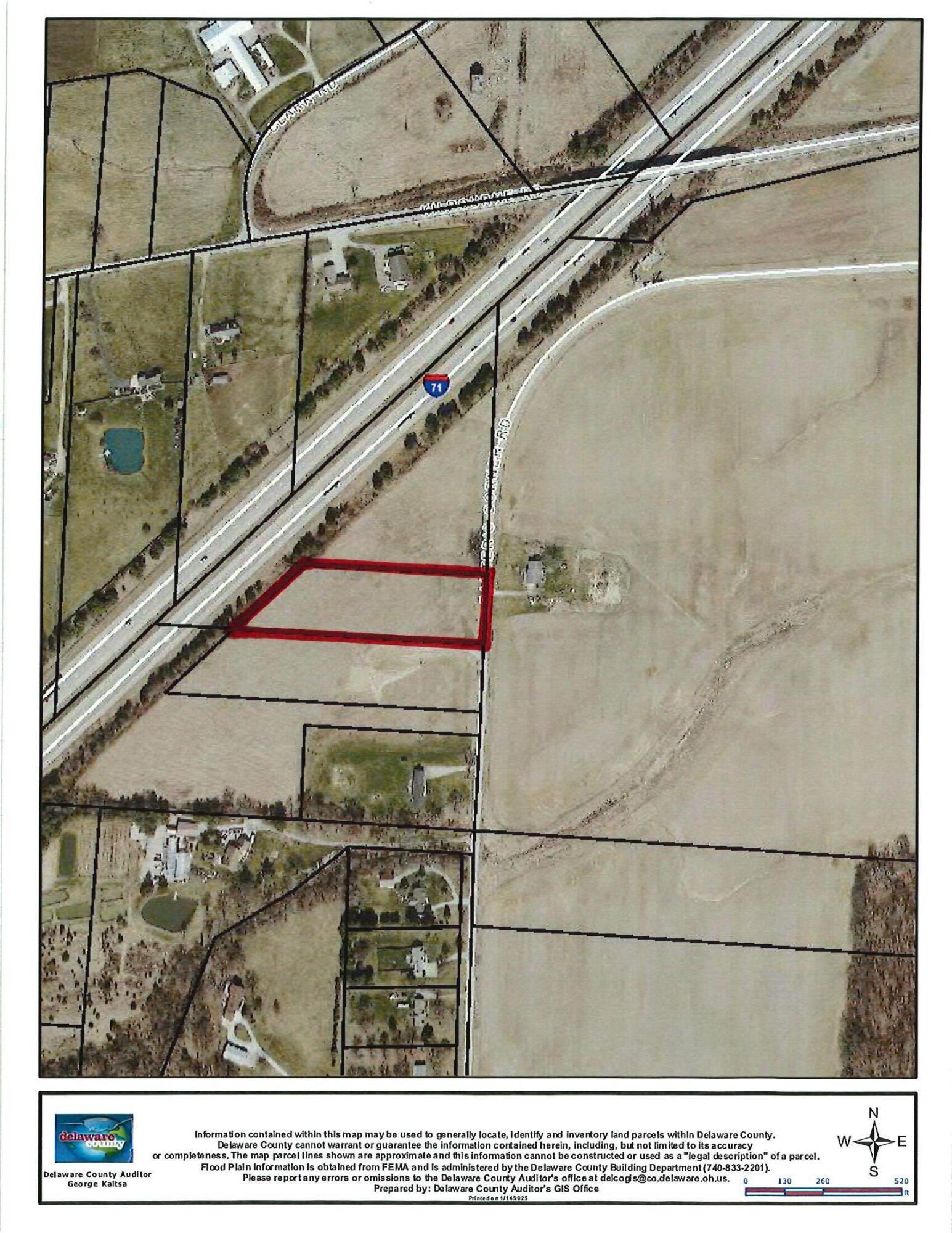 0004 Carters Corner Road Property Photo 15