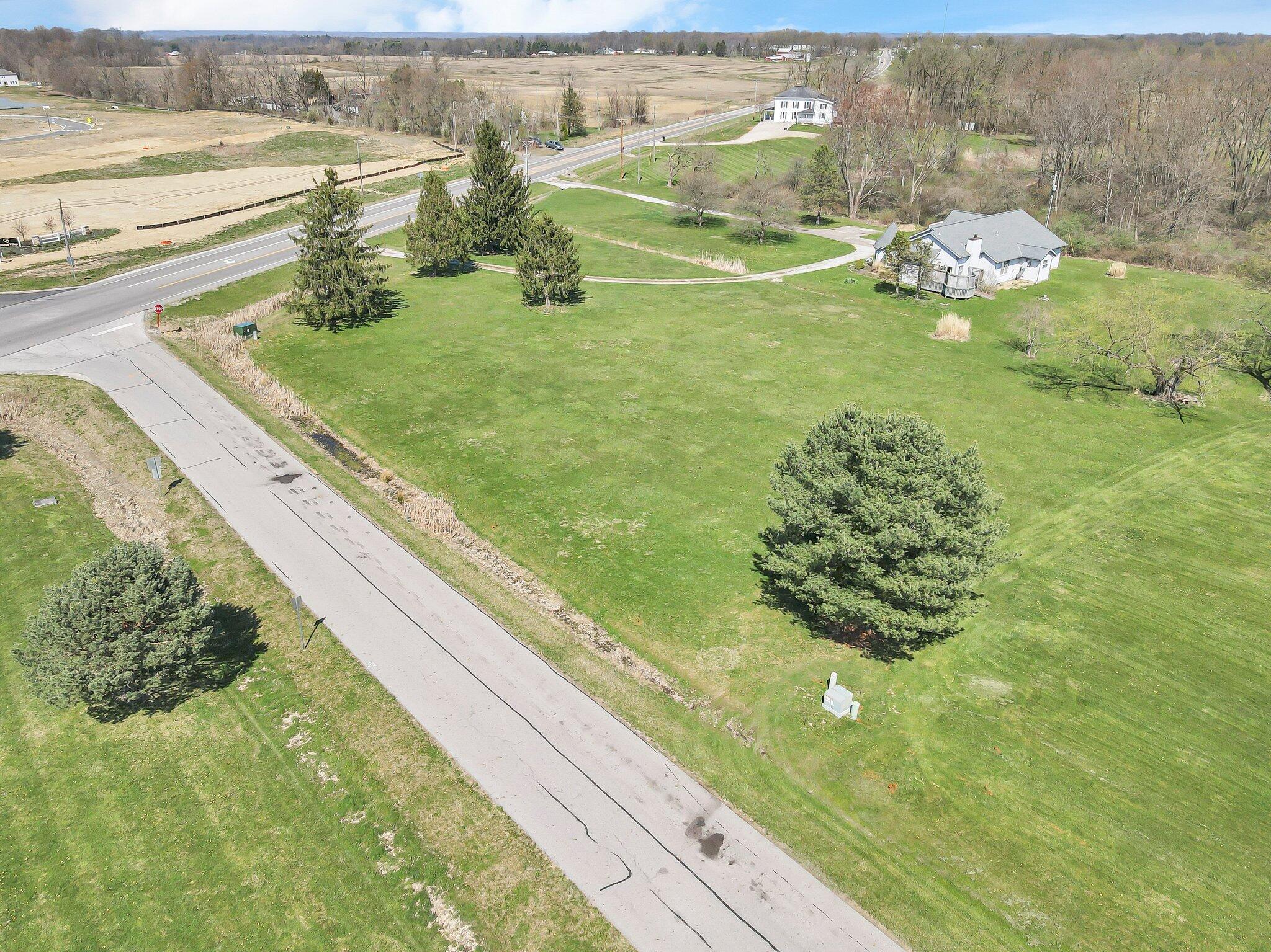 5945 Columbus Road Property Photo 4