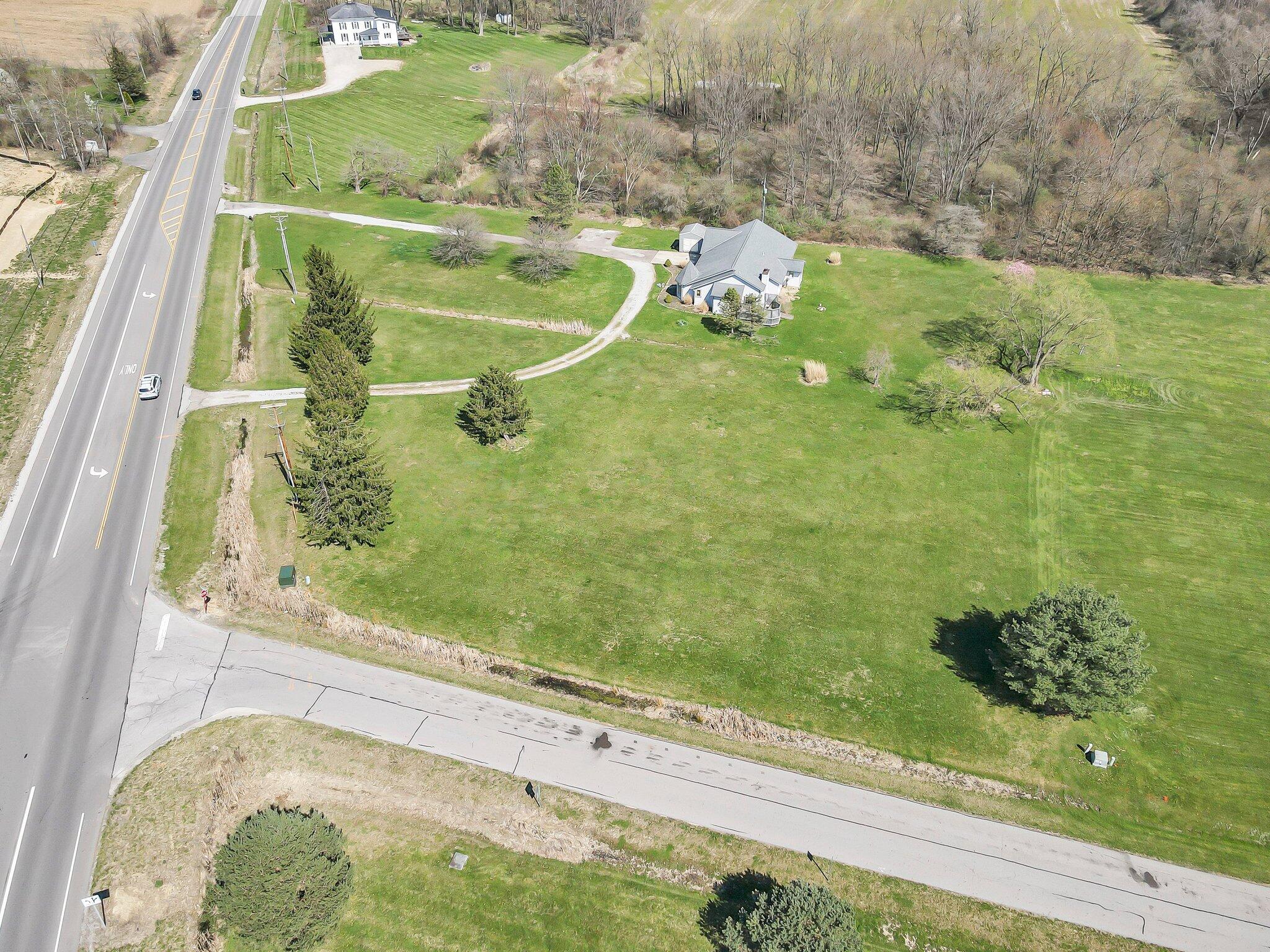 5945 Columbus Road Property Photo 6