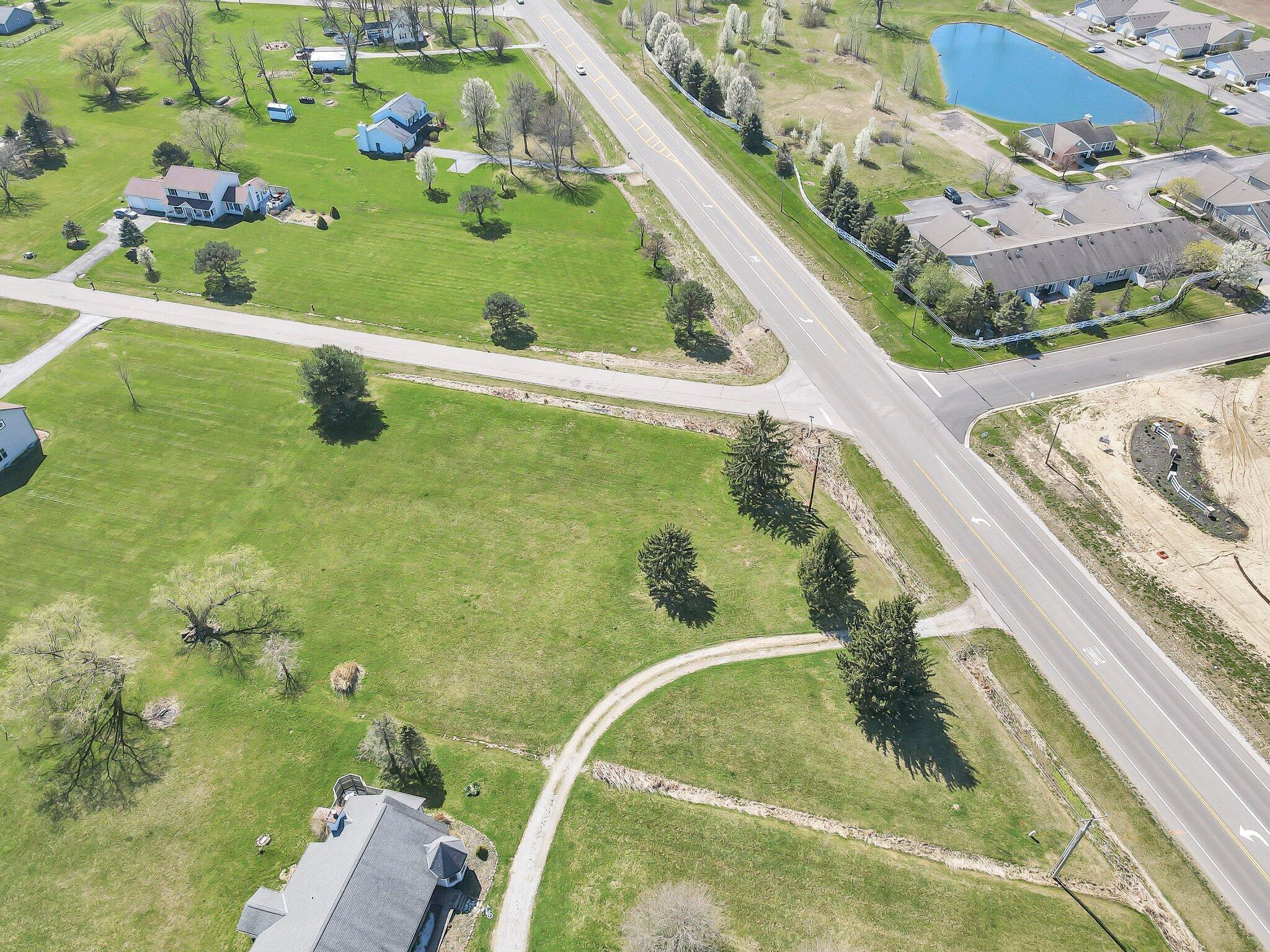 5945 Columbus Road Property Photo 10