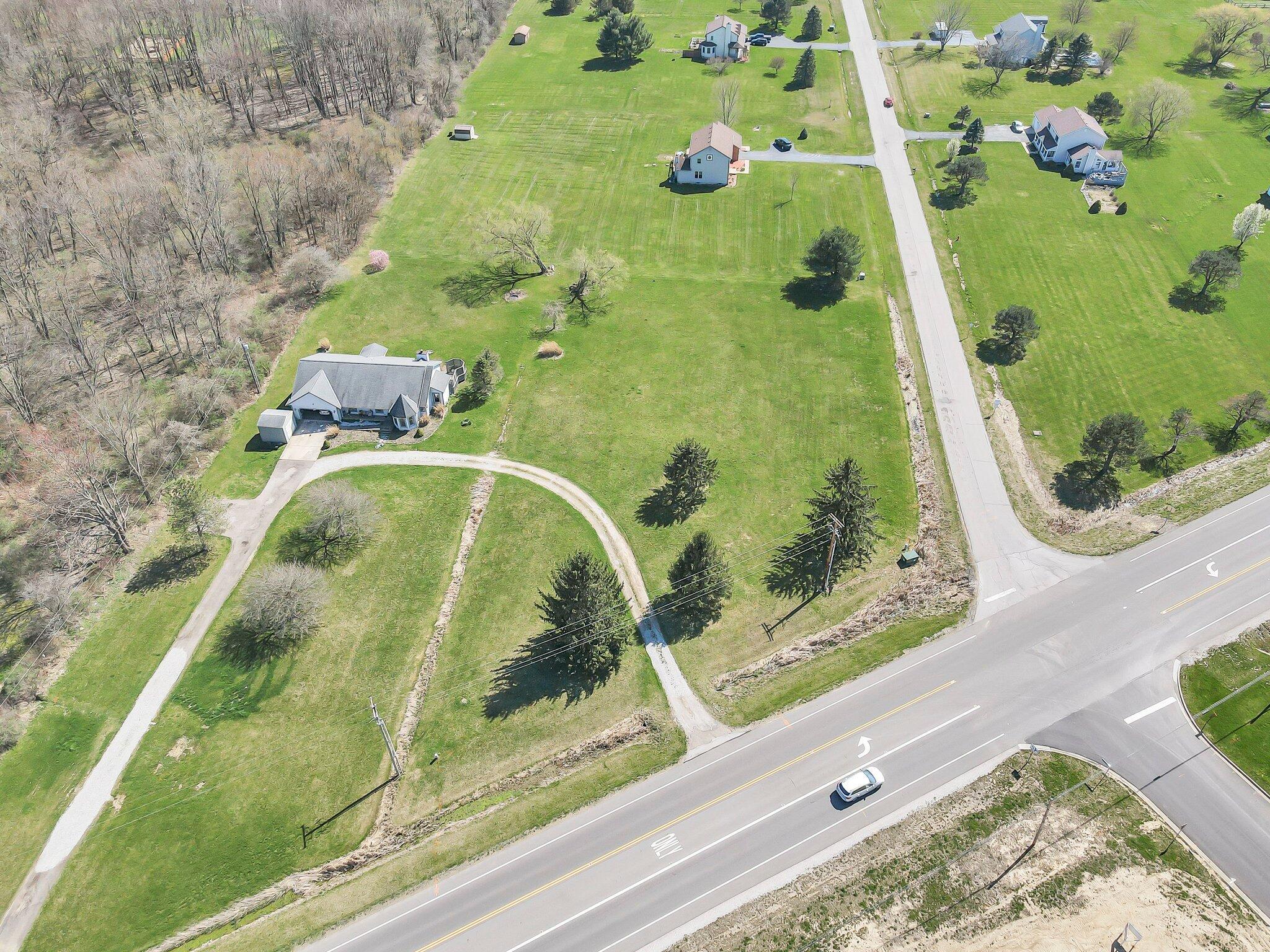 5945 Columbus Road Property Photo 12