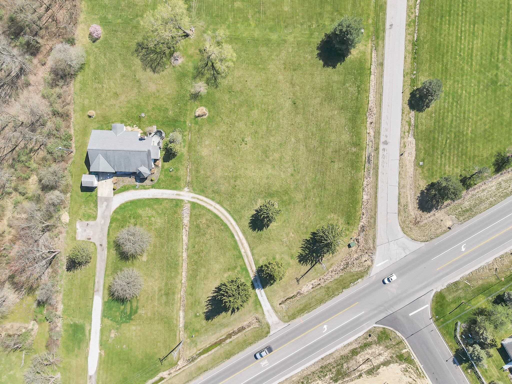 5945 Columbus Road Property Photo 13