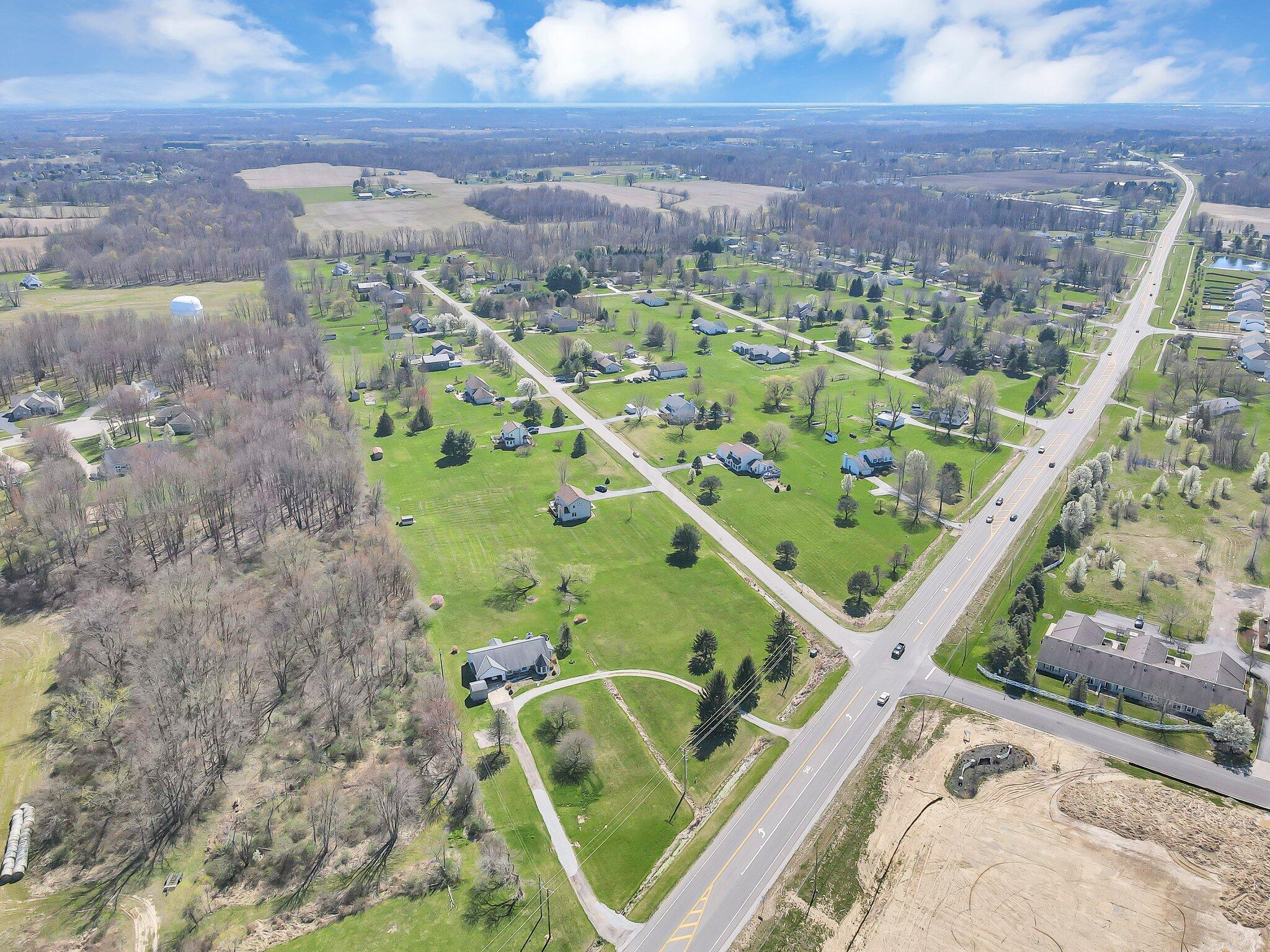 5945 Columbus Road Property Photo 16