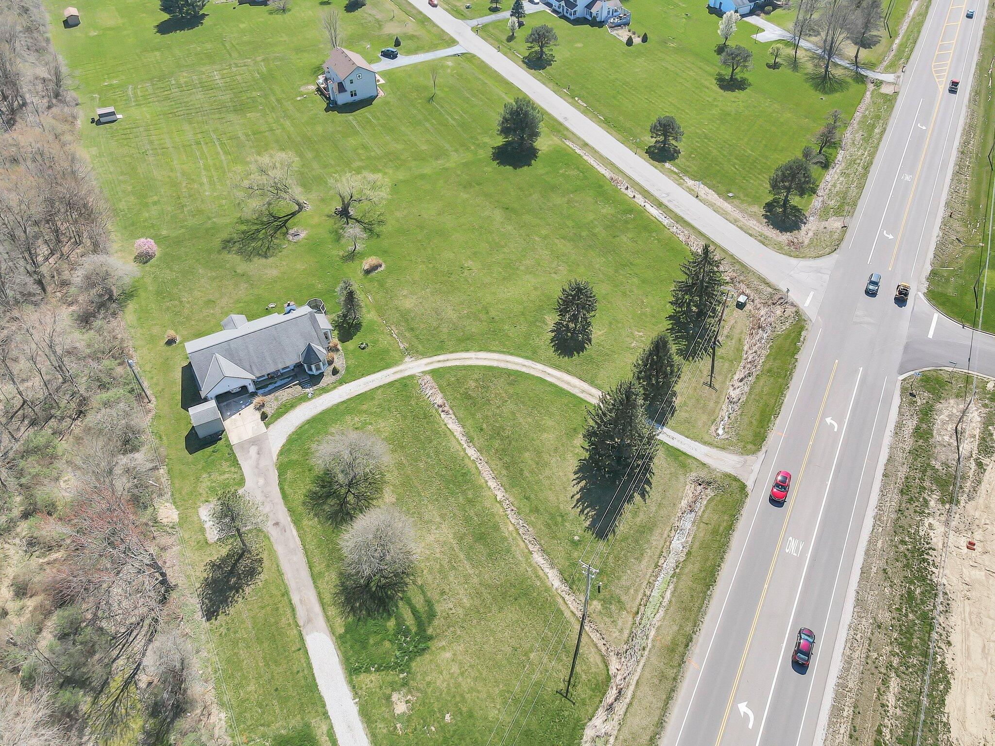 5945 Columbus Road Property Photo 17