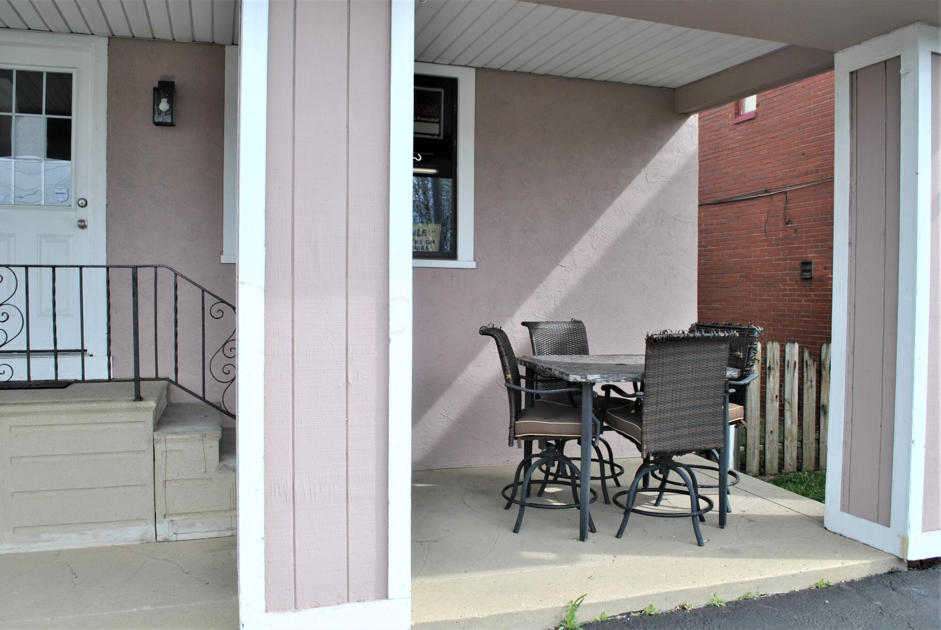 5424 W Broad Street Property Photo 4