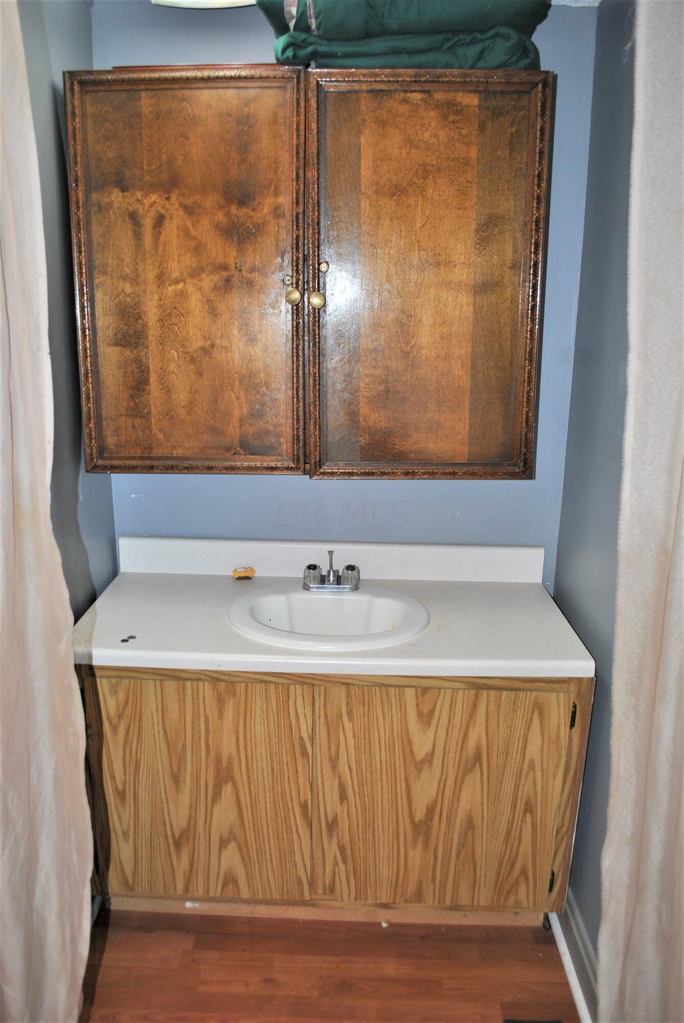 5424 W Broad Street Property Photo 8
