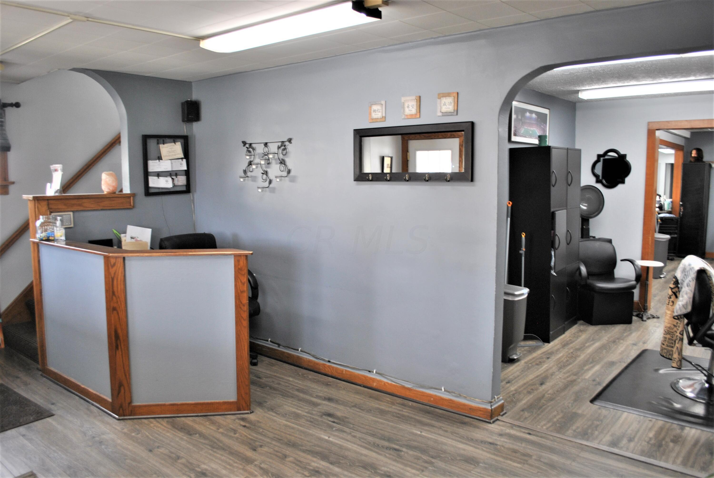 5424 W Broad Street Property Photo 13