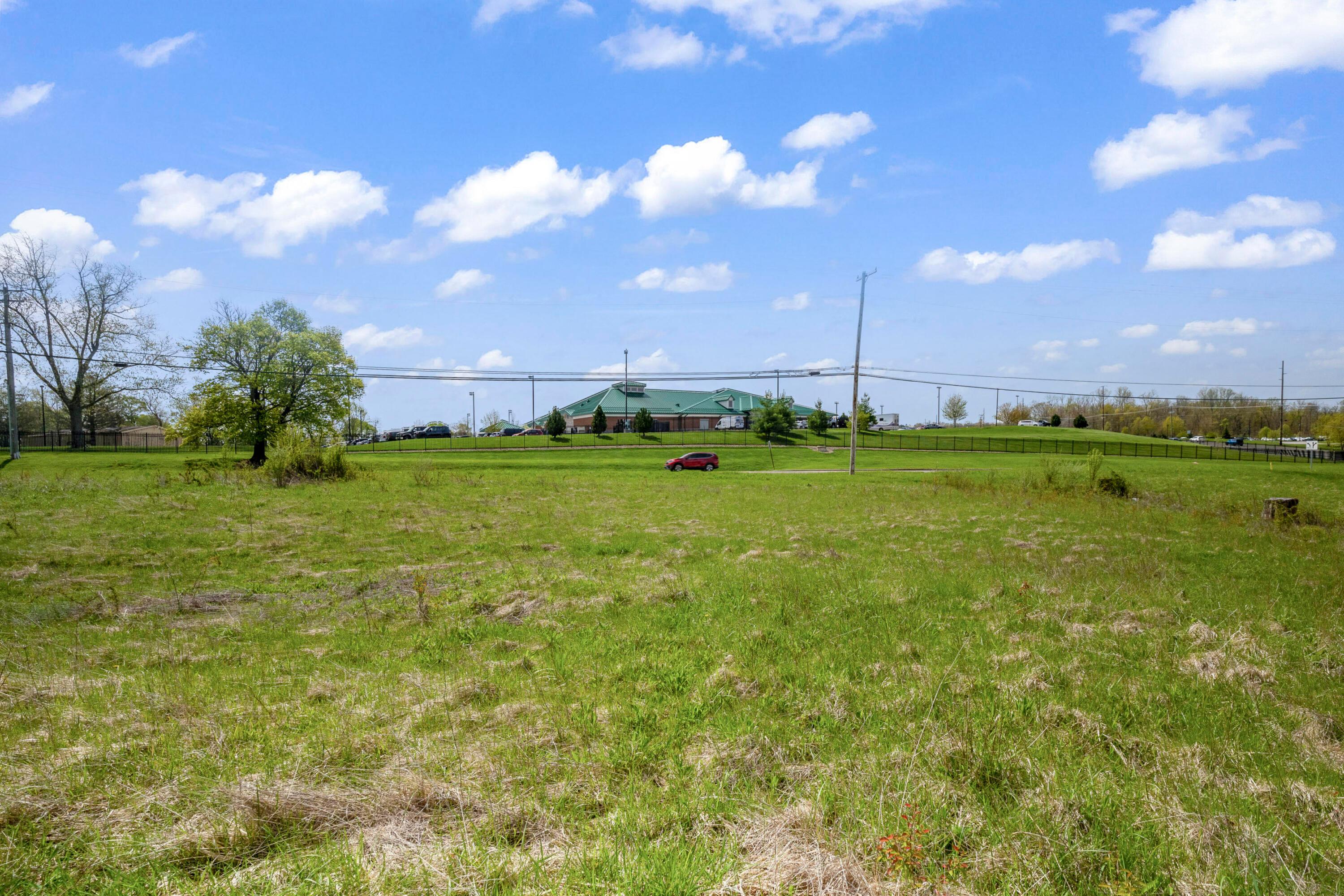 0 Bally Row, Lot #22930 Property Photo 8