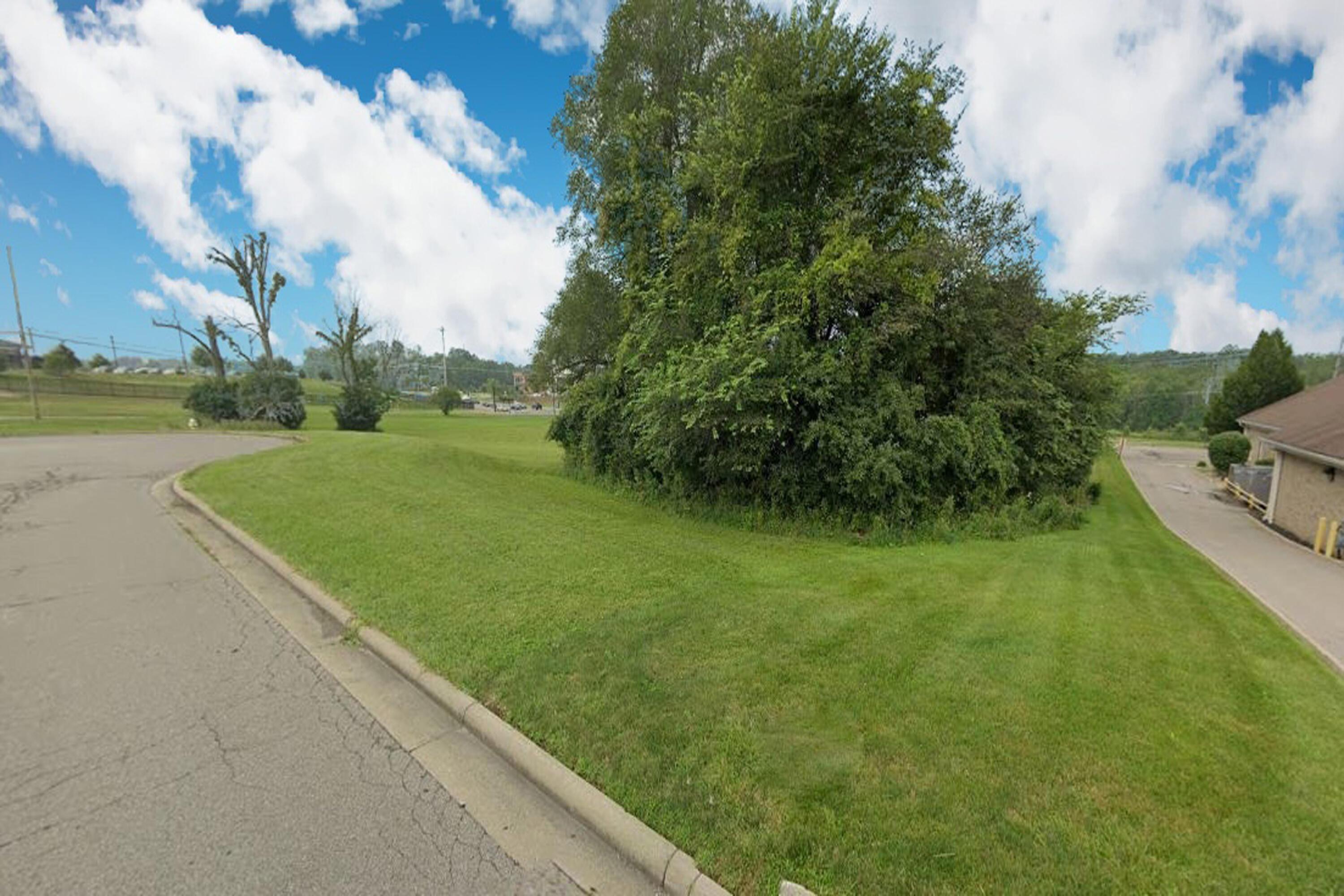 0 Bally Row, Lot #22930 Property Photo 12