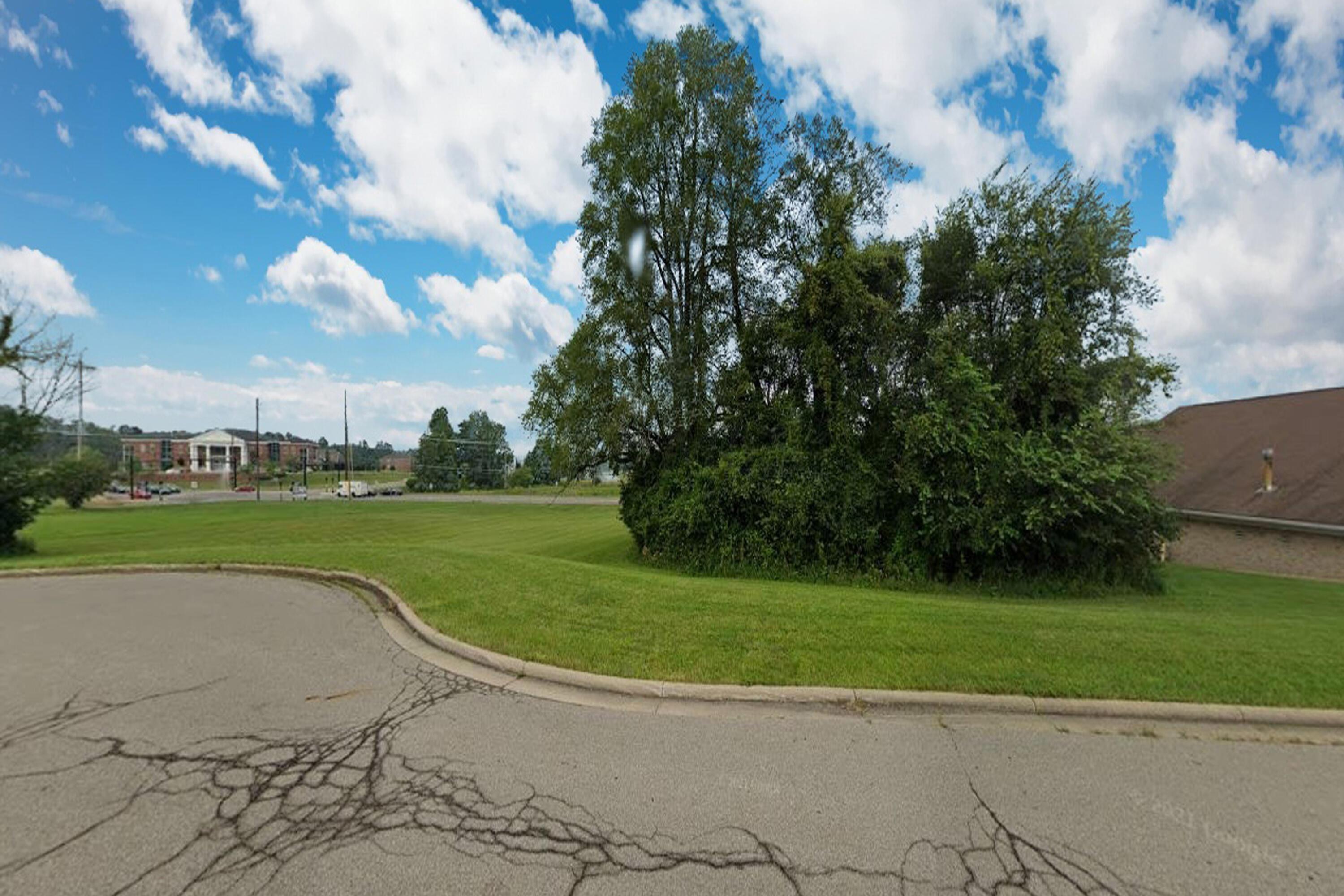 0 Bally Row, Lot #22930 Property Photo 13