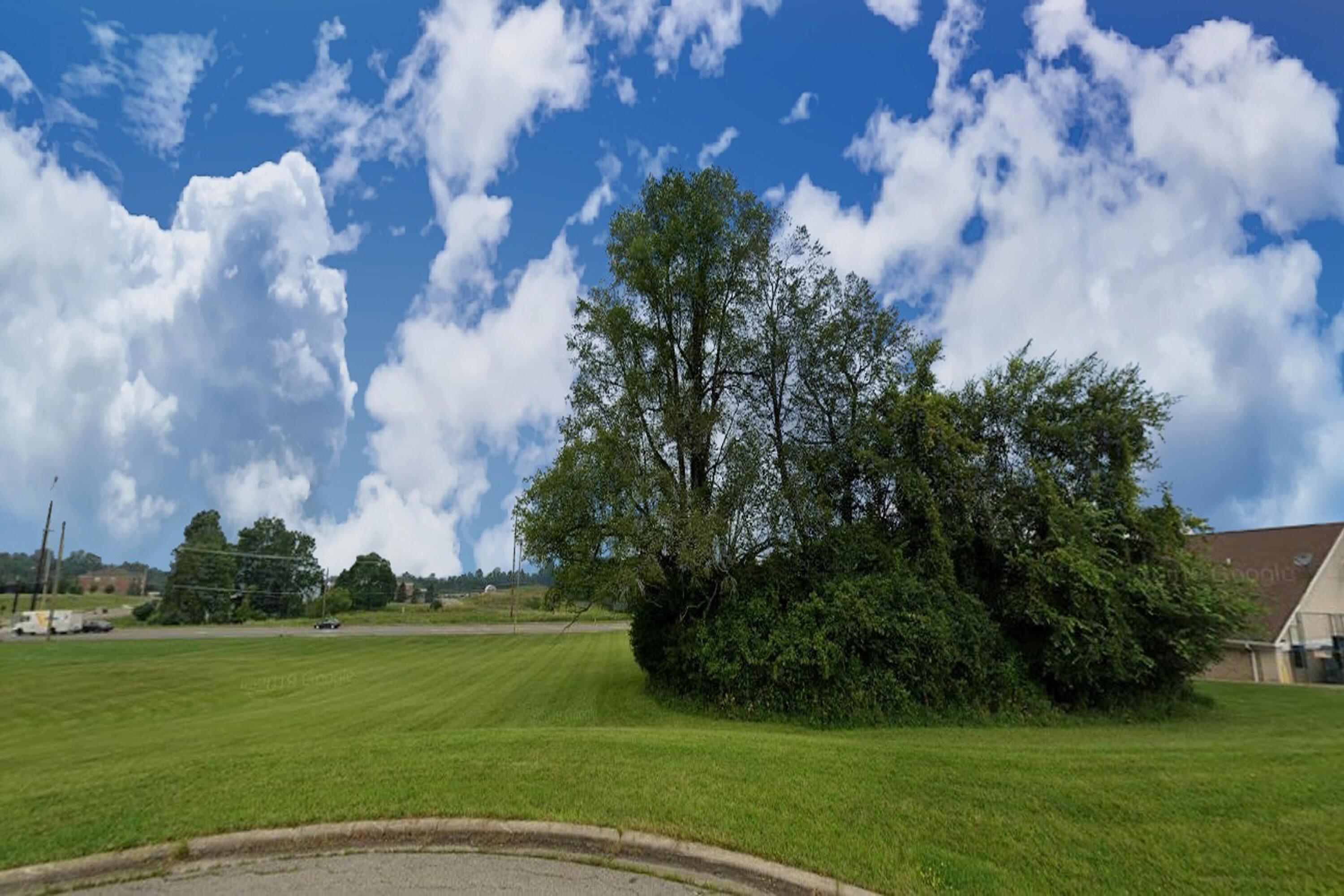 0 Bally Row, Lot #22930 Property Photo 14