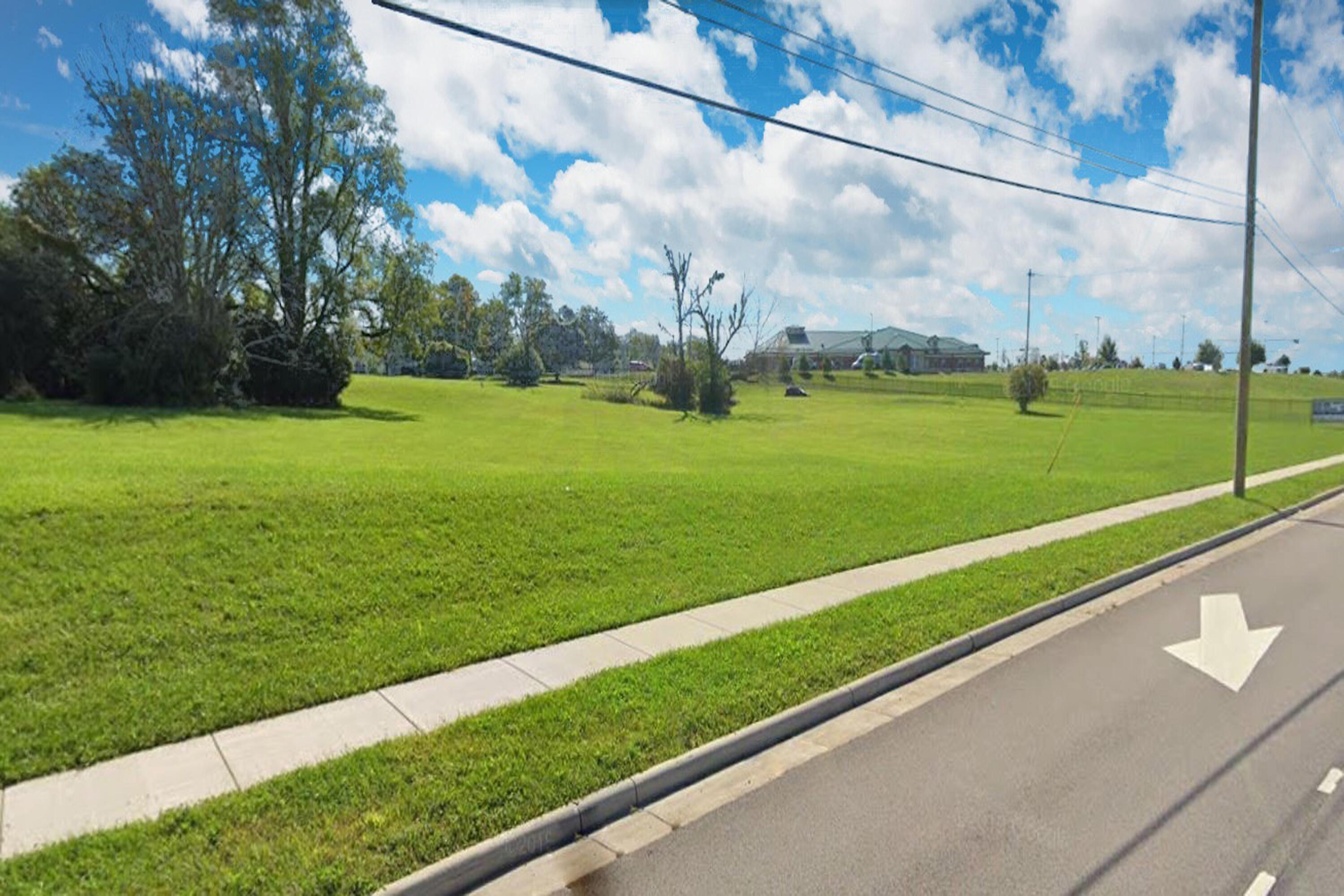 0 Bally Row, Lot #22930 Property Photo 15