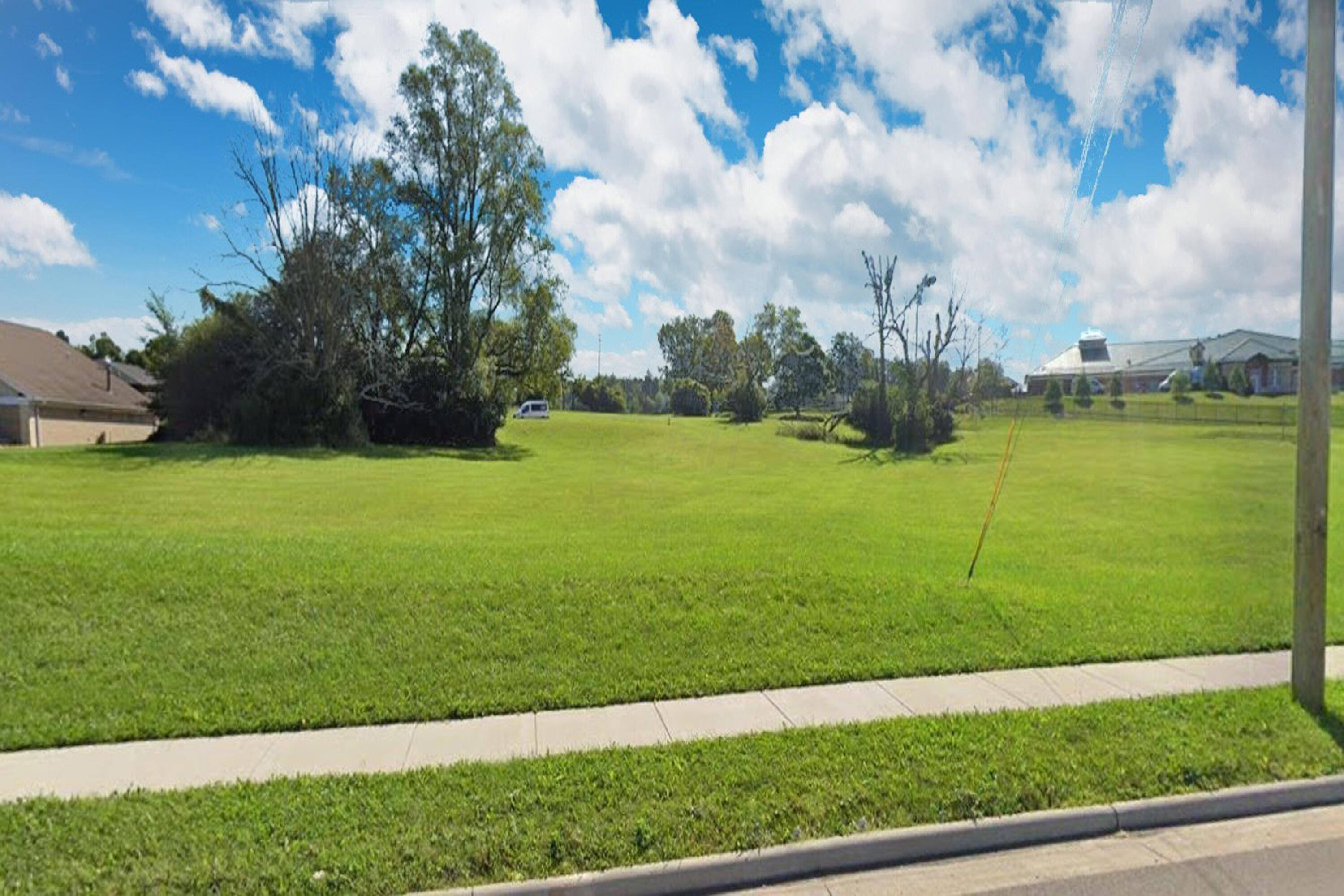 0 Bally Row, Lot #22930 Property Photo 16