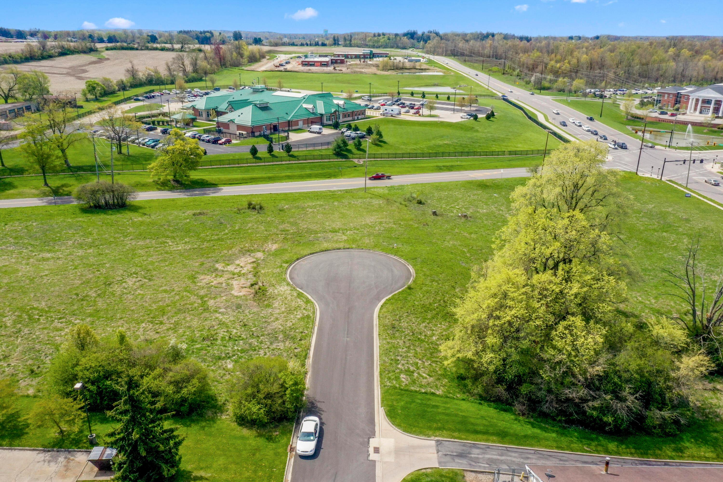 0 Bally Row, Lot #22930 Property Photo 17