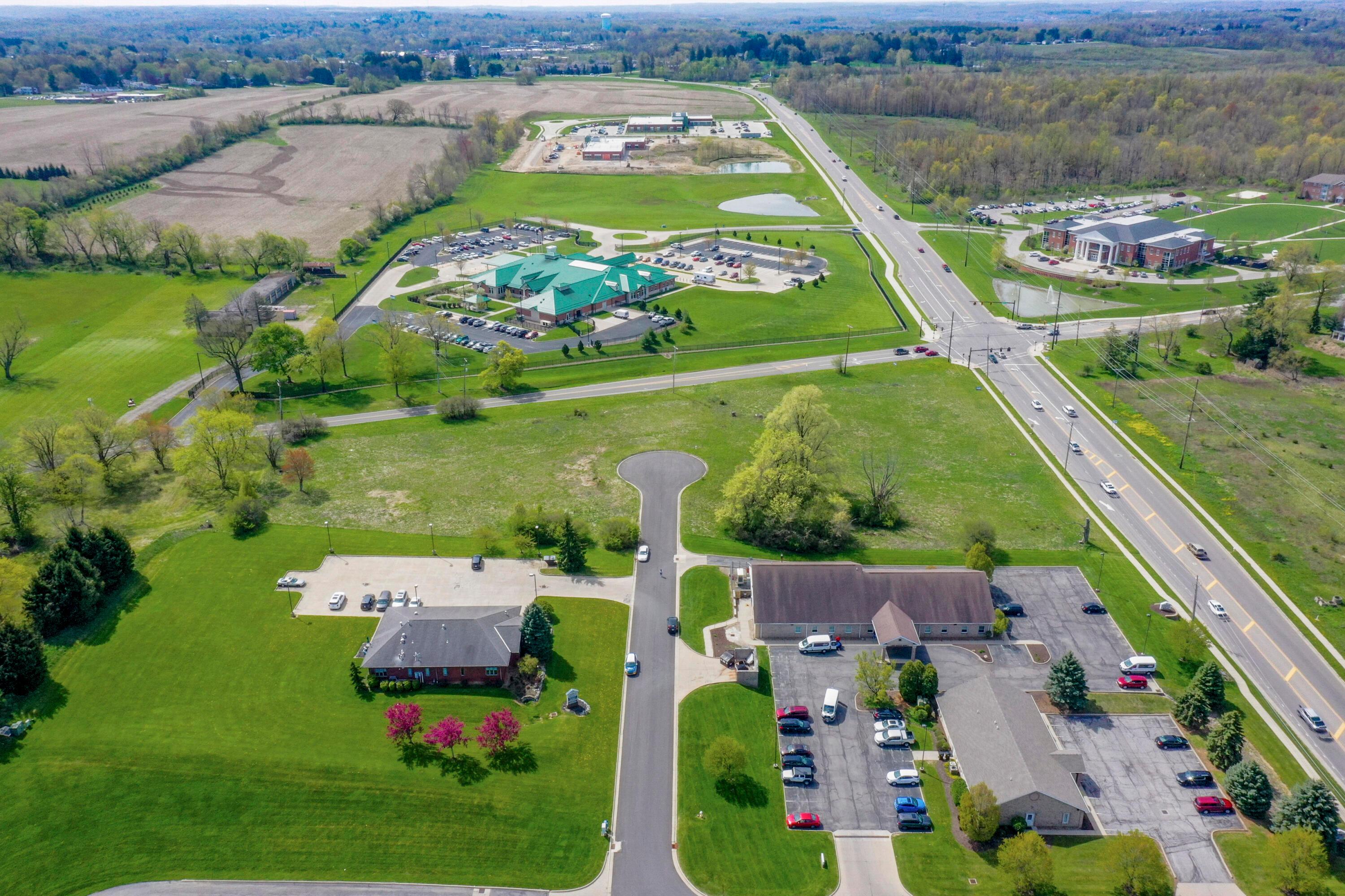 0 Bally Row, Lot #22930 Property Photo 19