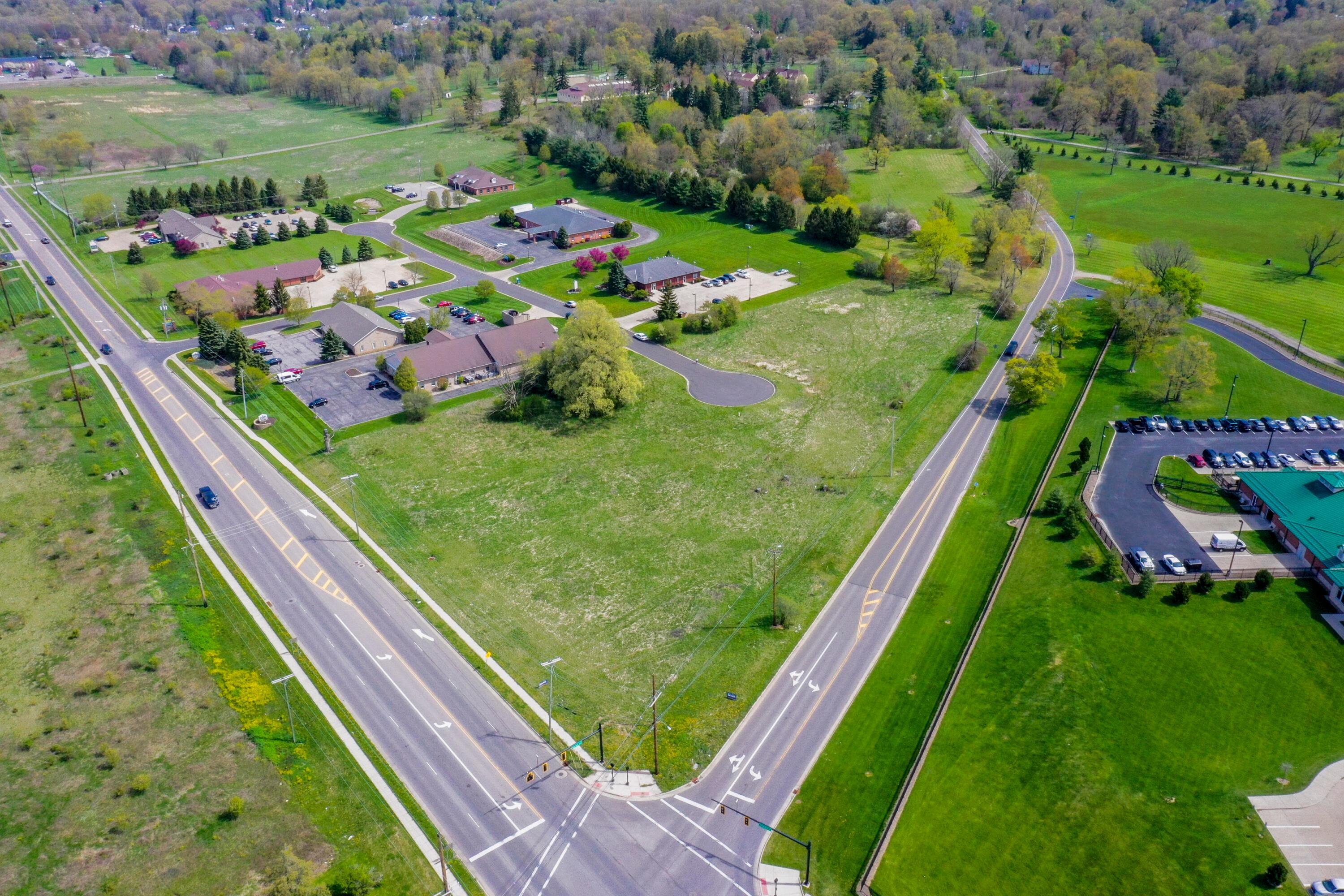 0 Bally Row, Lot #22930 Property Photo 22