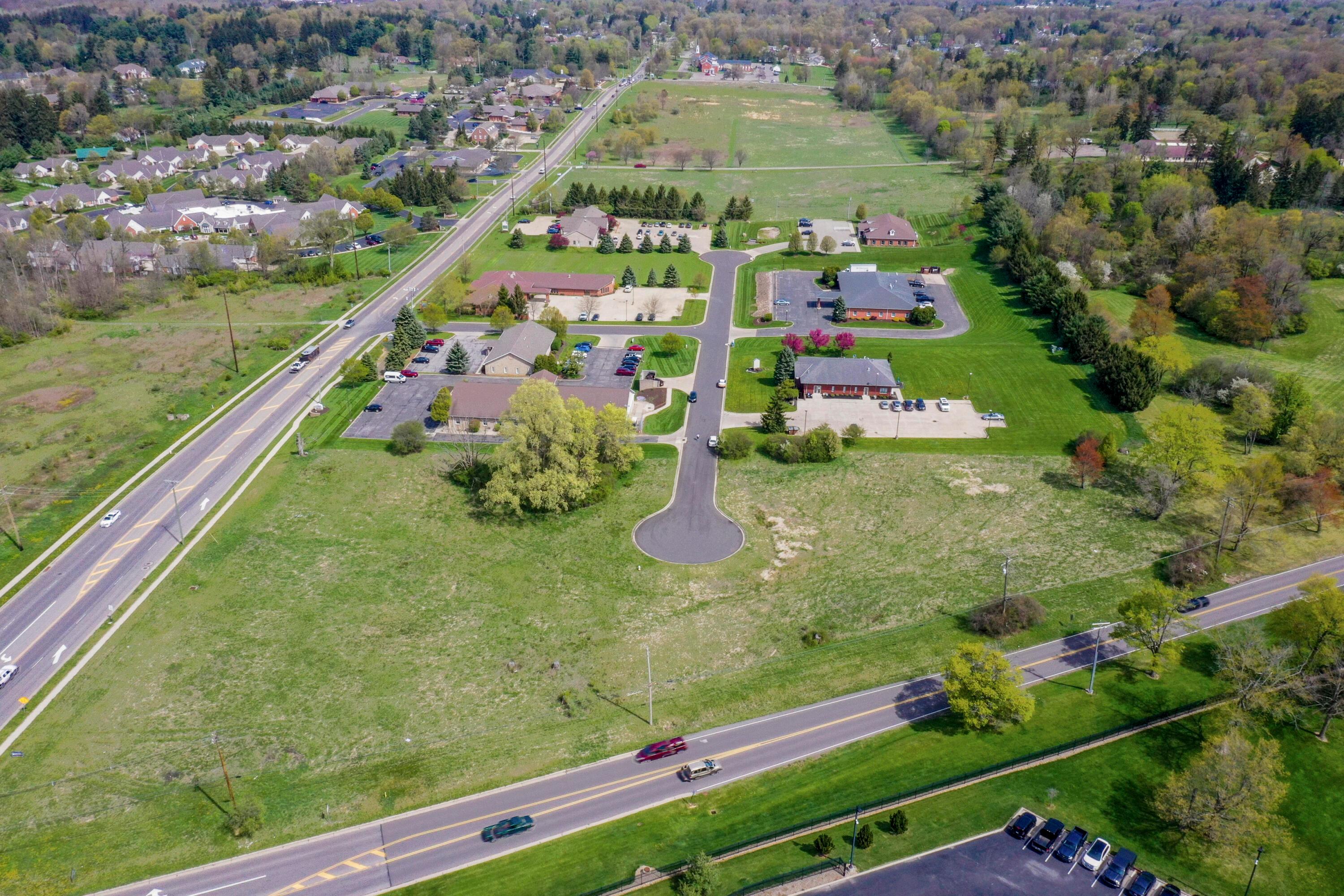 0 Bally Row, Lot #22930 Property Photo 25