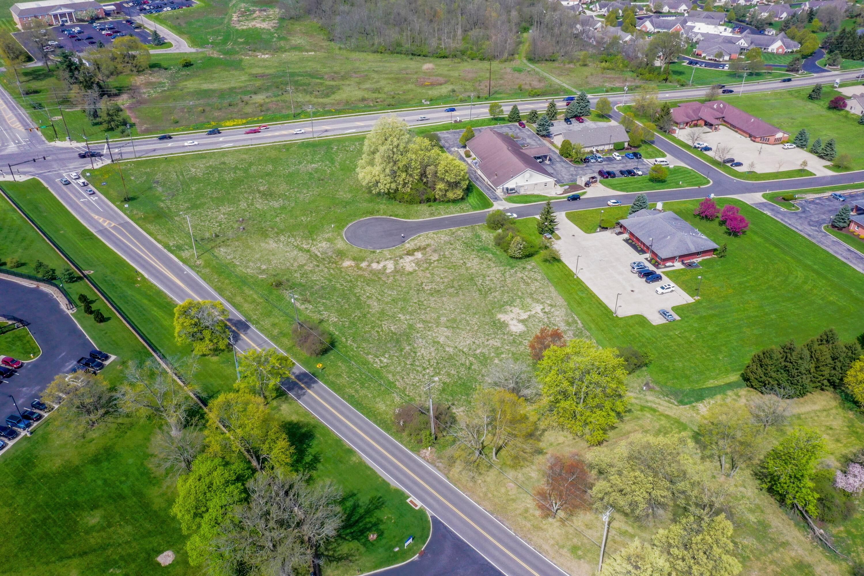 0 Bally Row, Lot #22930 Property Photo 27