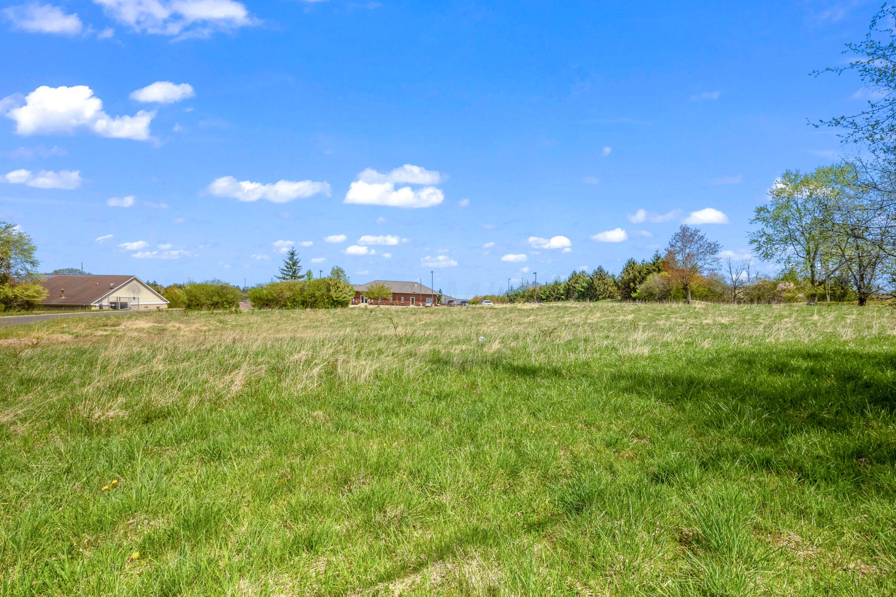 0 Bally Row, Lot #22940 Property Photo 2