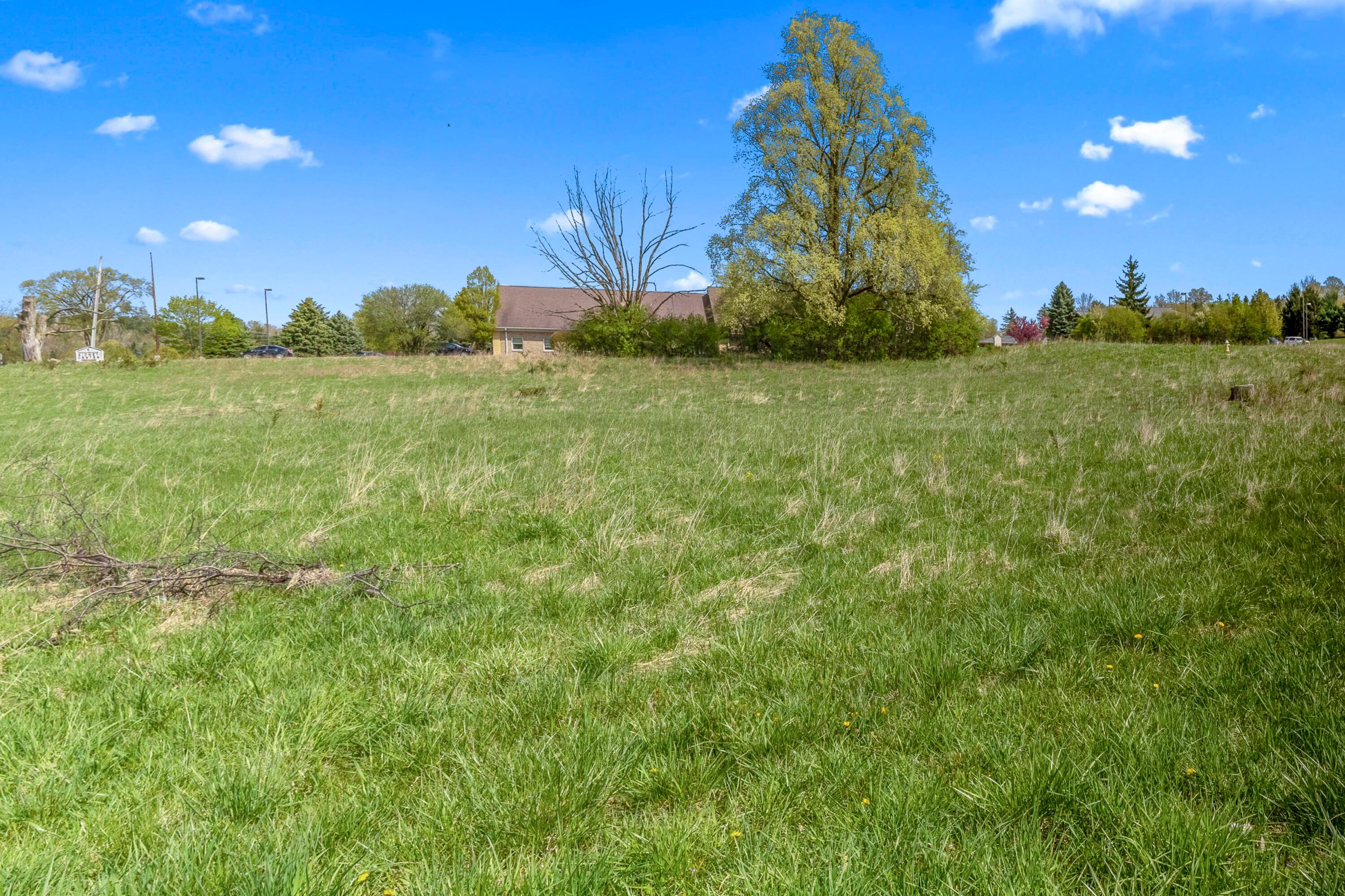 0 Bally Row, Lot #22940 Property Photo 3