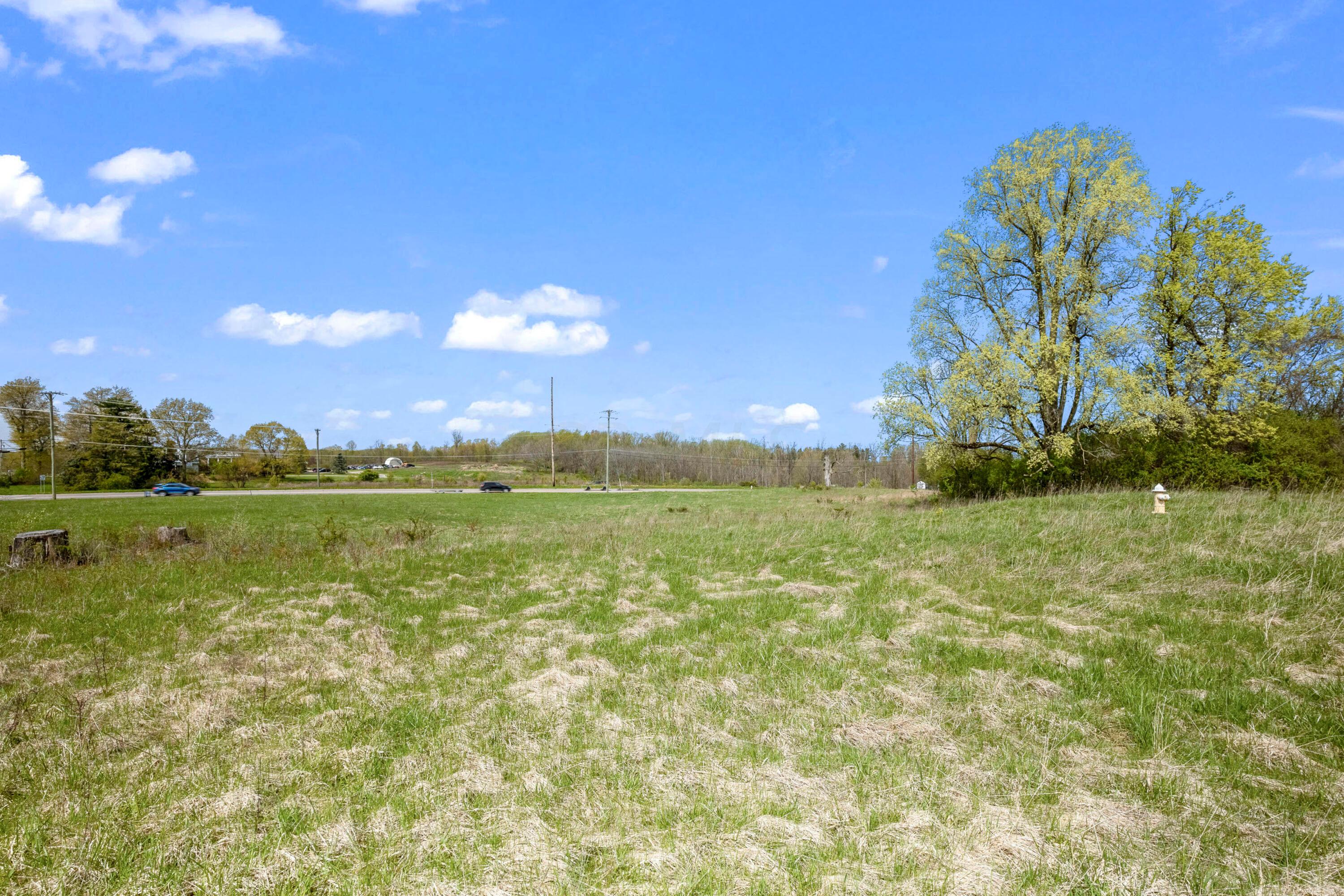 0 Bally Row, Lot #22940 Property Photo 4