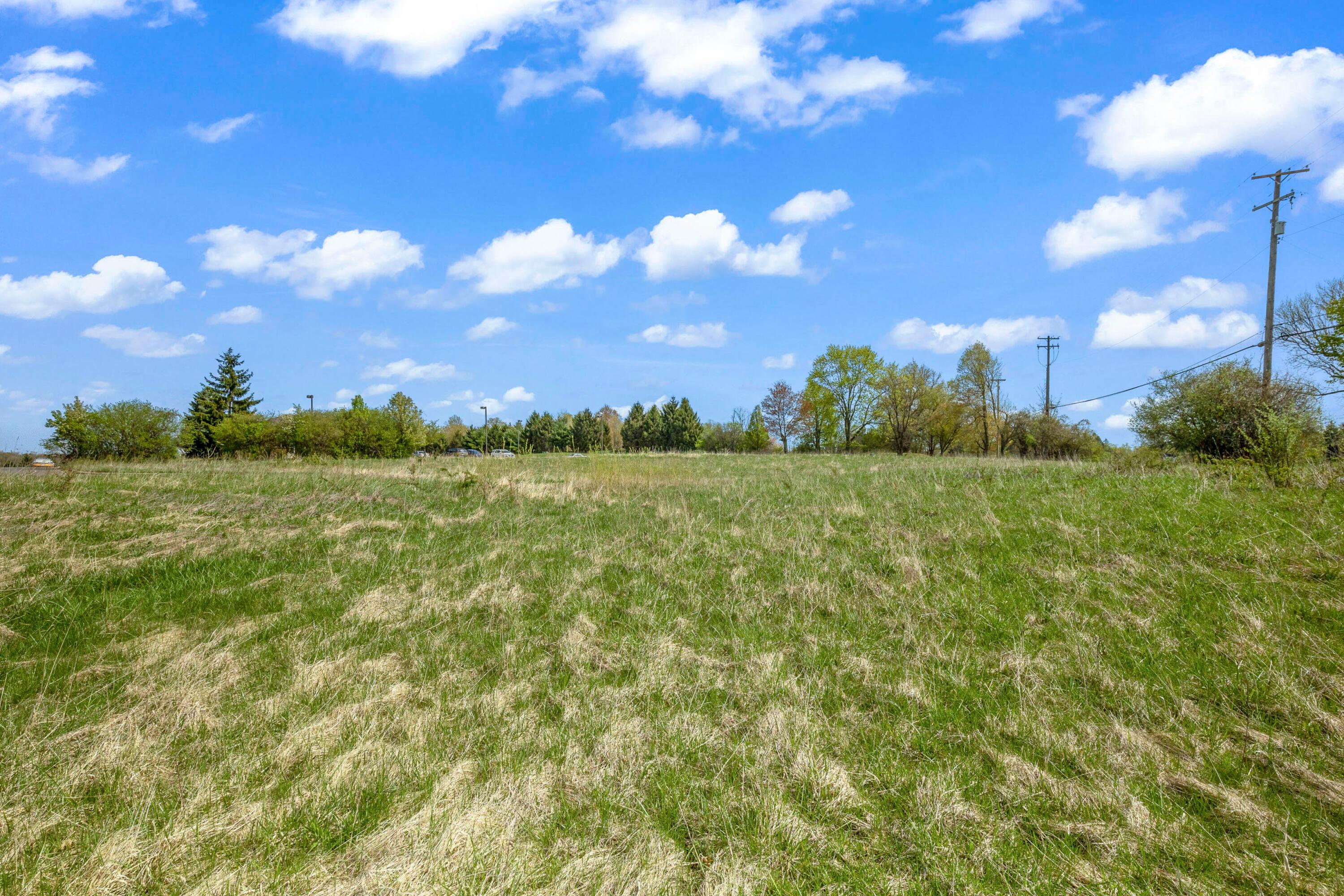 0 Bally Row, Lot #22940 Property Photo 5