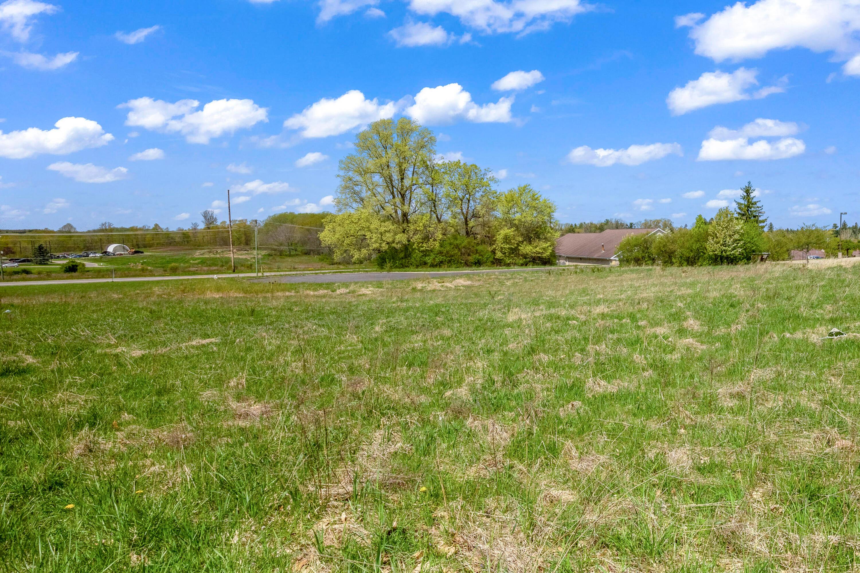 0 Bally Row, Lot #22940 Property Photo 6