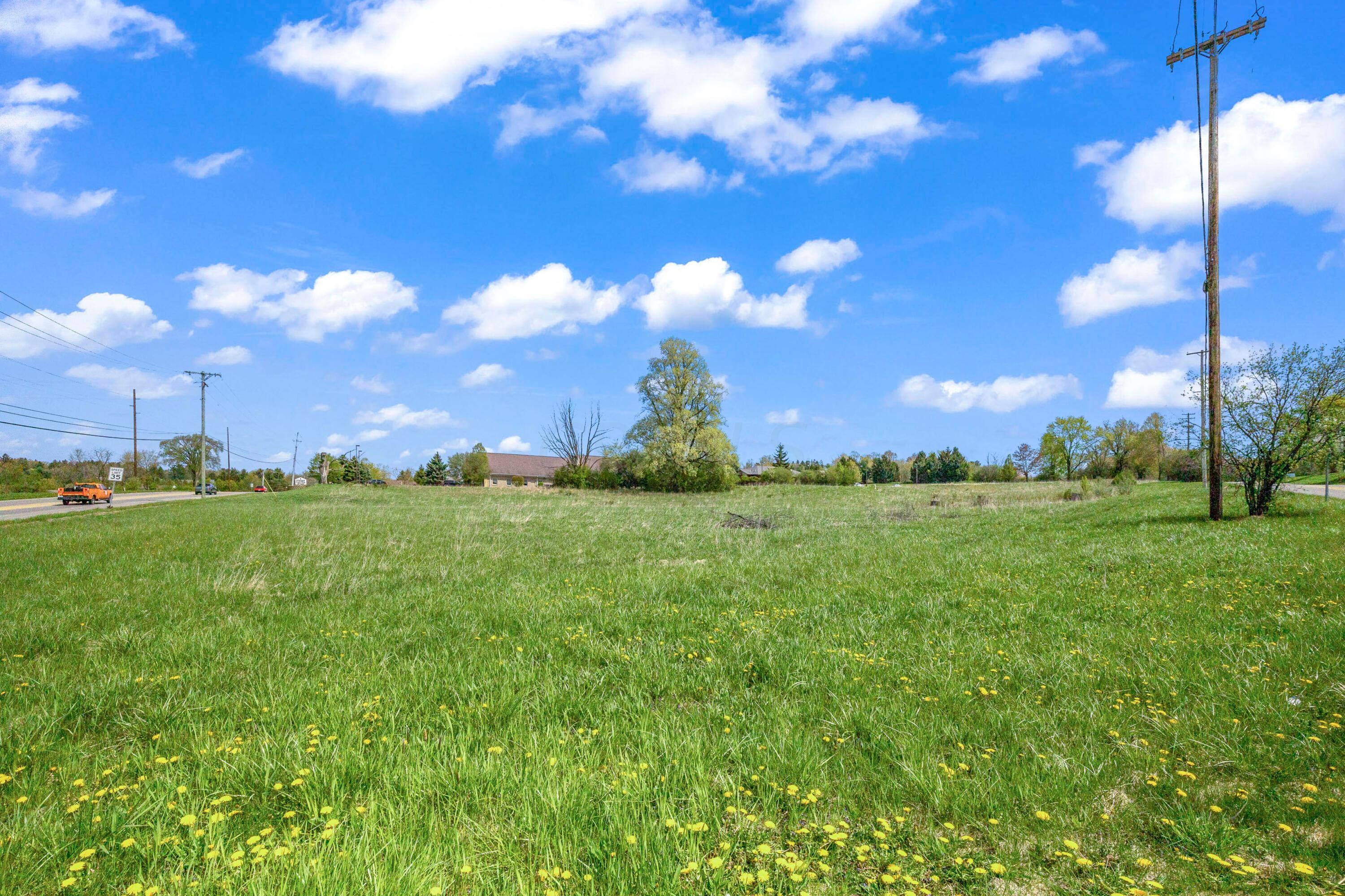 0 Bally Row, Lot #22940 Property Photo 7