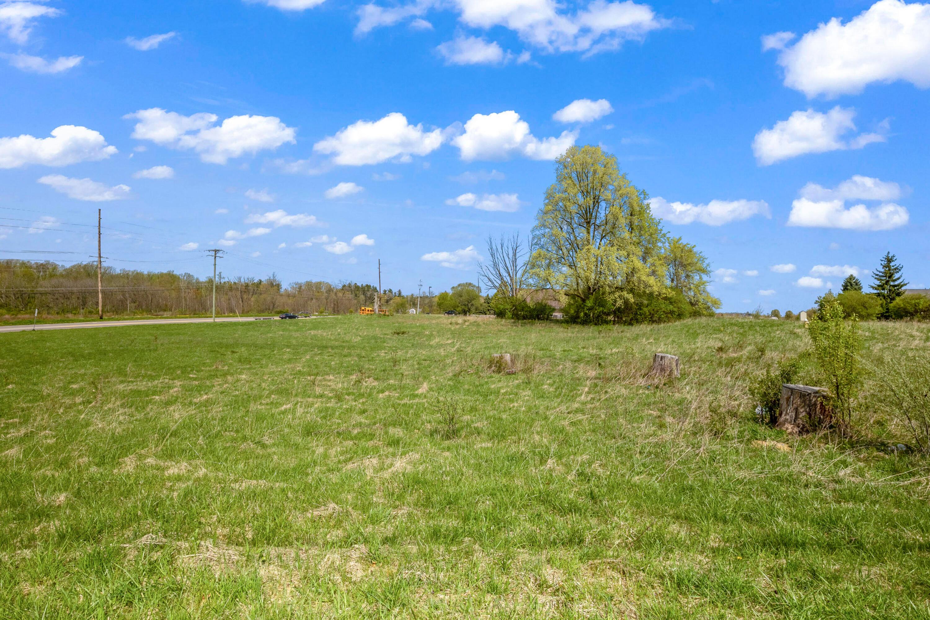 0 Bally Row, Lot #22940 Property Photo 9