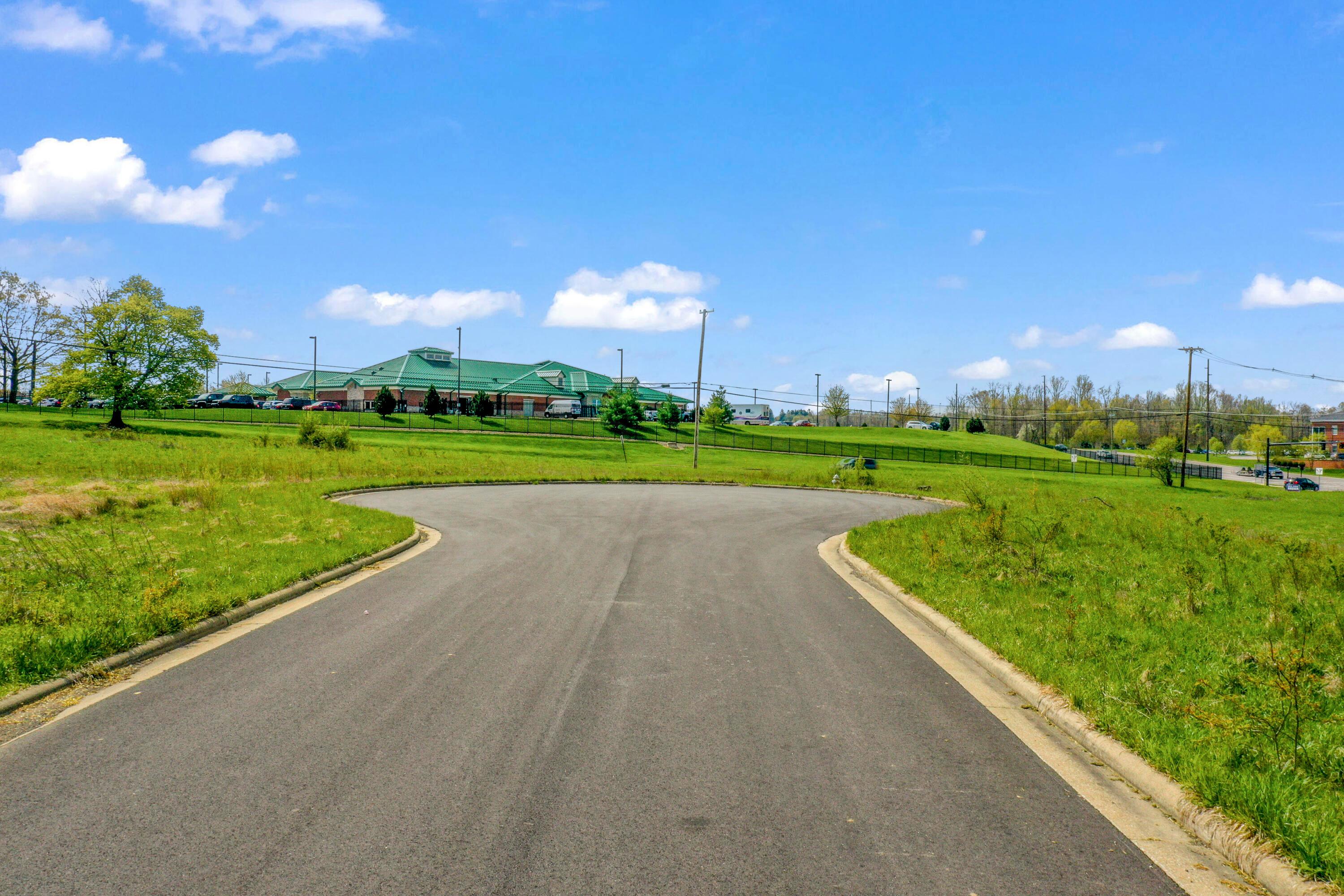 0 Bally Row, Lot #22940 Property Photo 11
