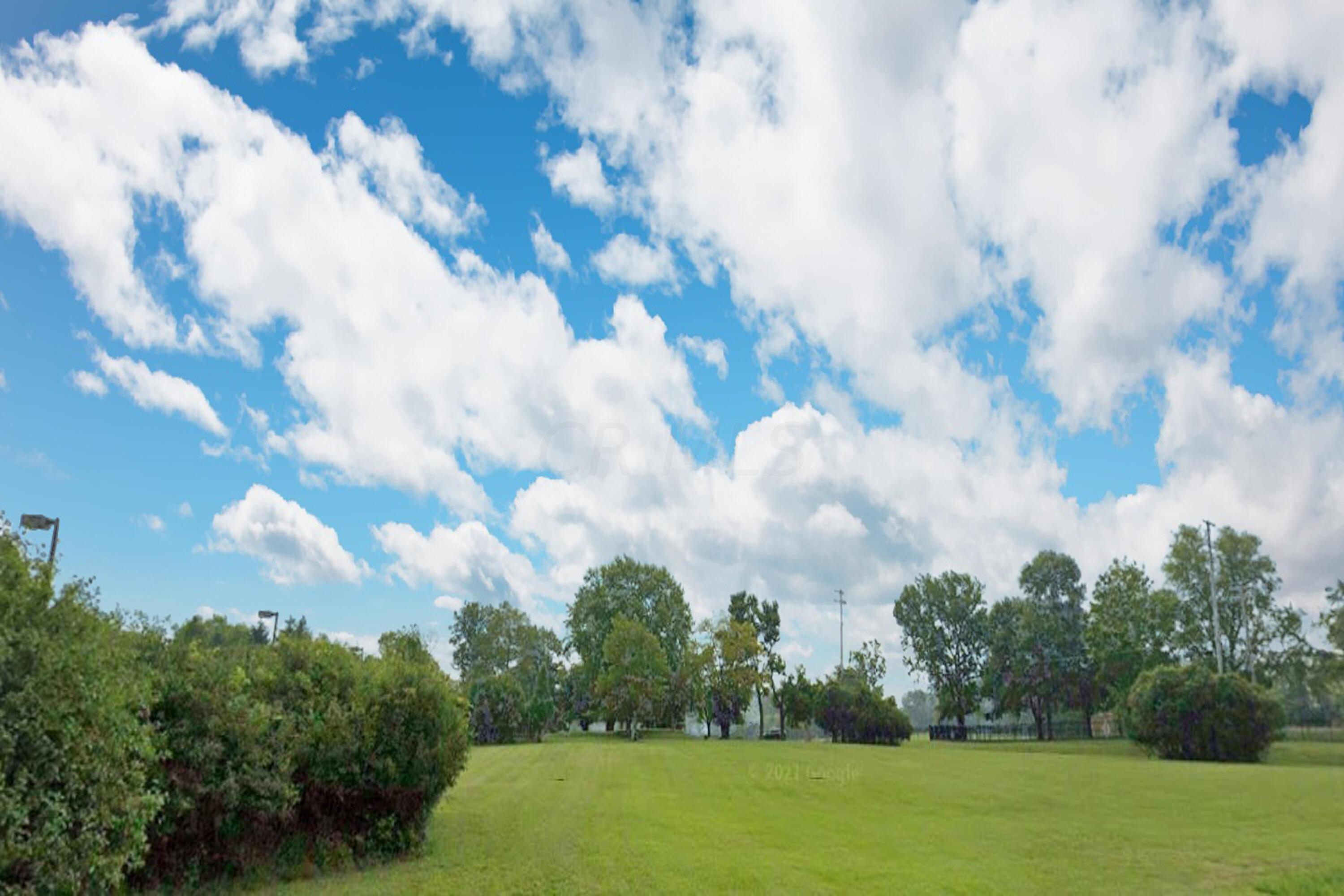 0 Bally Row, Lot #22940 Property Photo 12
