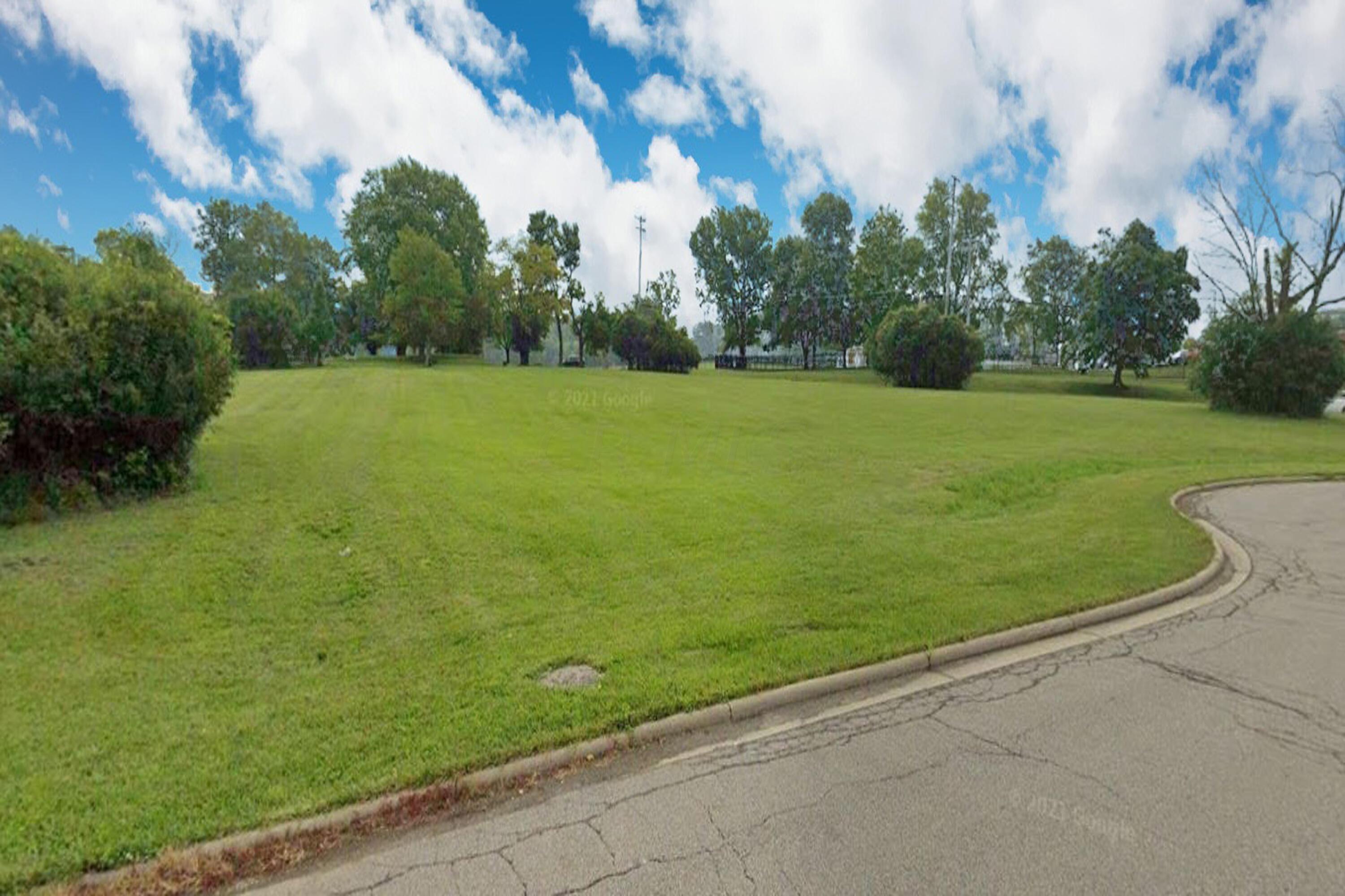 0 Bally Row, Lot #22940 Property Photo 13