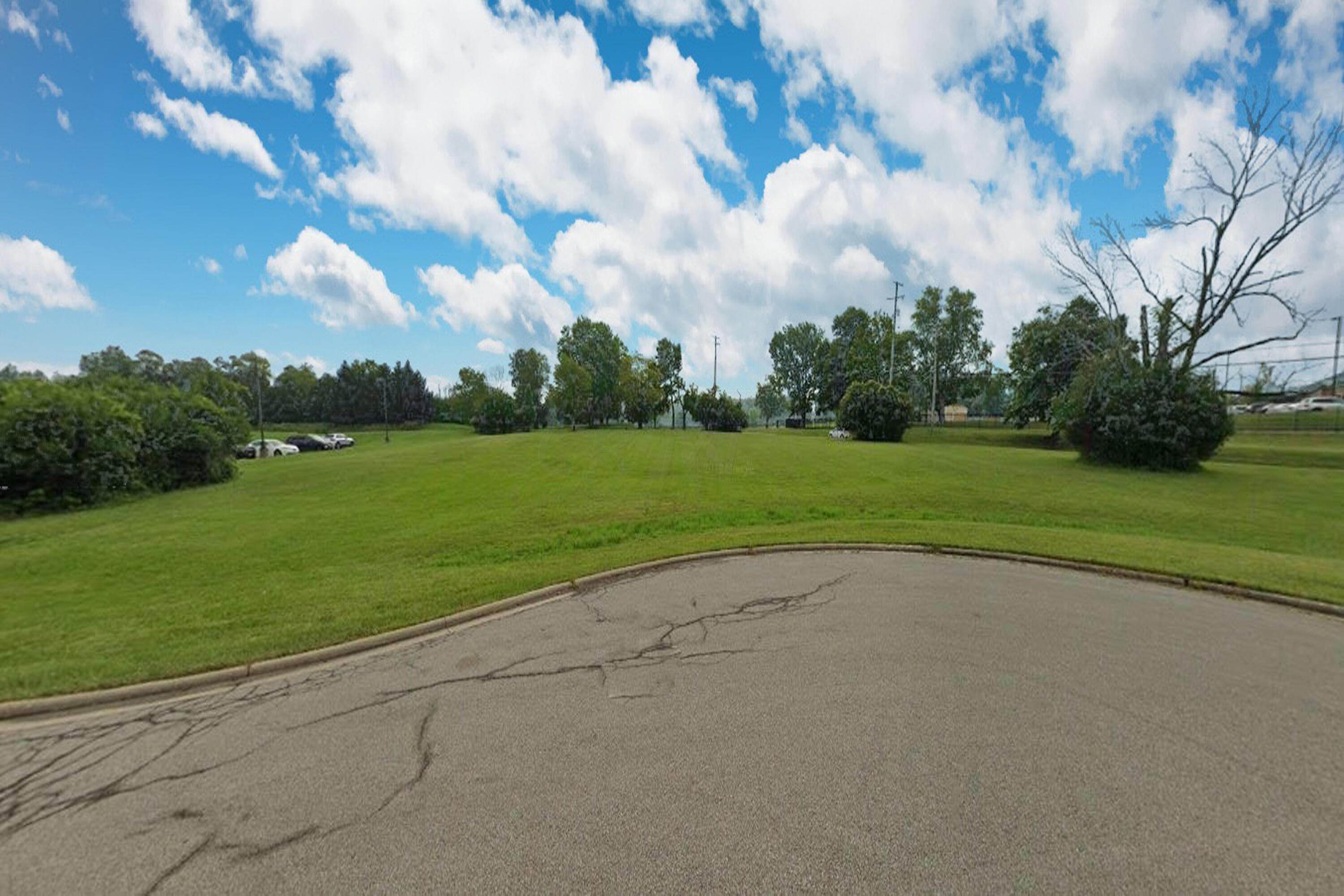0 Bally Row, Lot #22940 Property Photo 14