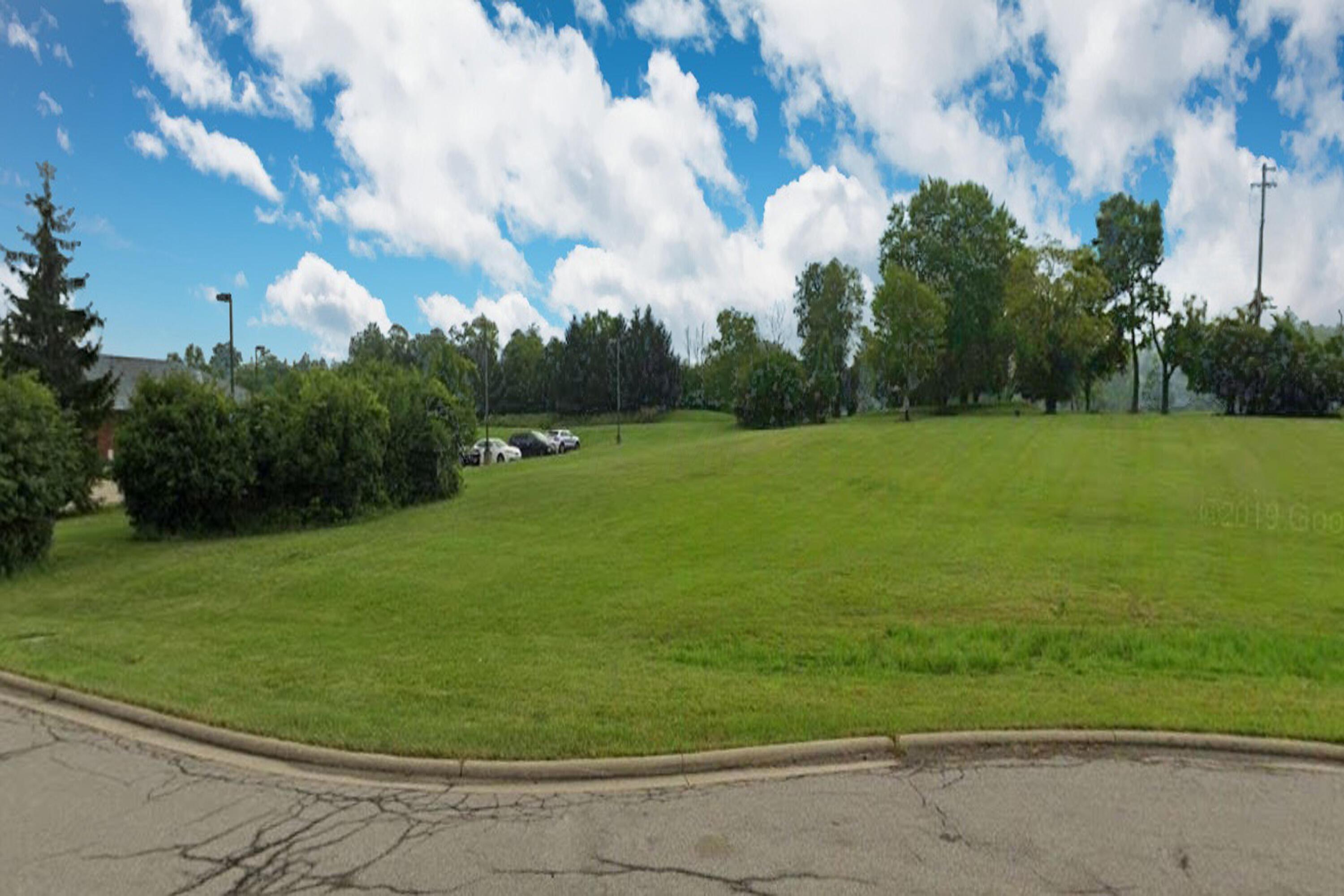 0 Bally Row, Lot #22940 Property Photo 15